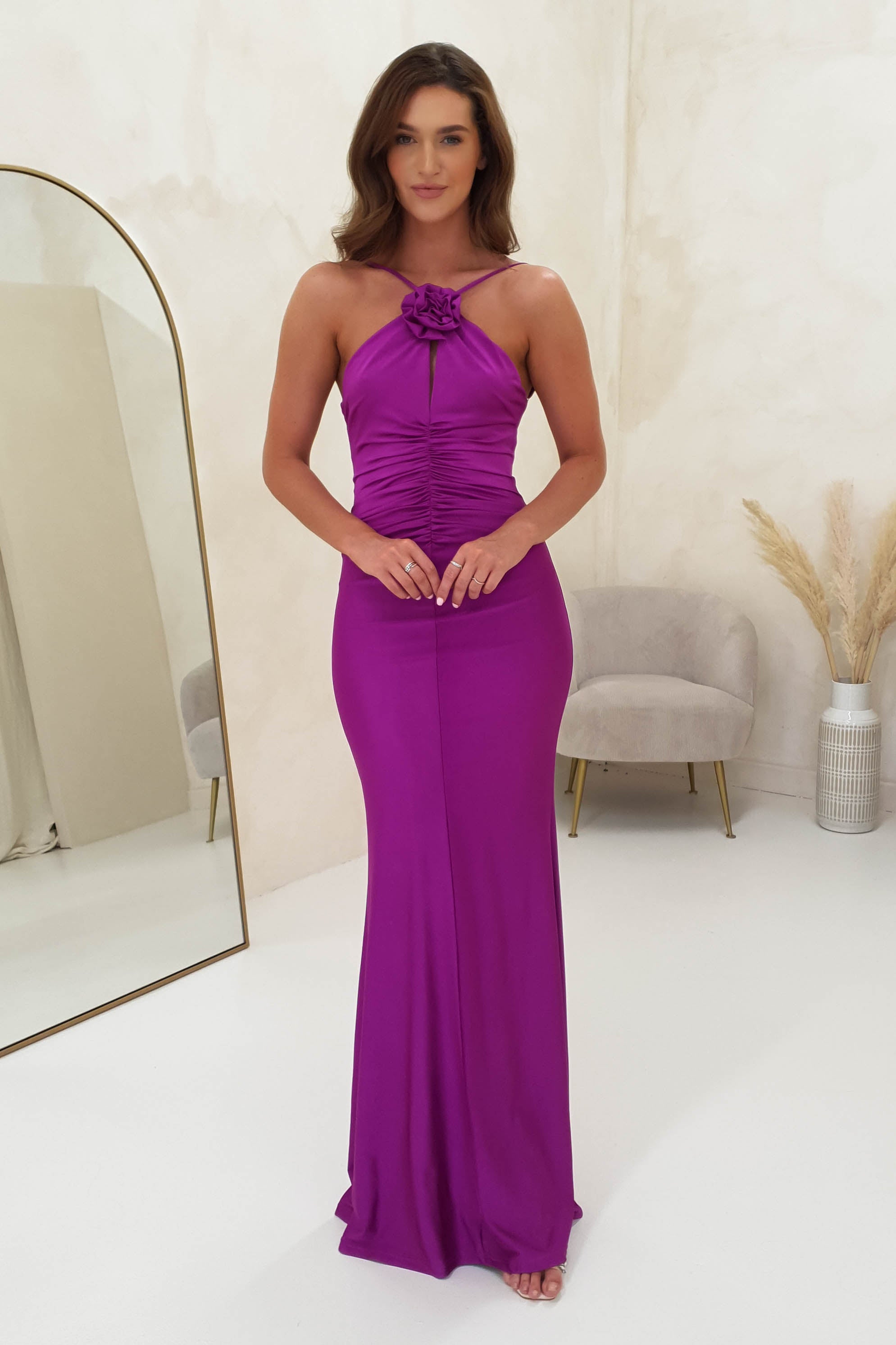 done-mm2682-purple-ruched-maxi-with-flower-purple-maniju-dresses-50126504001877.jpg