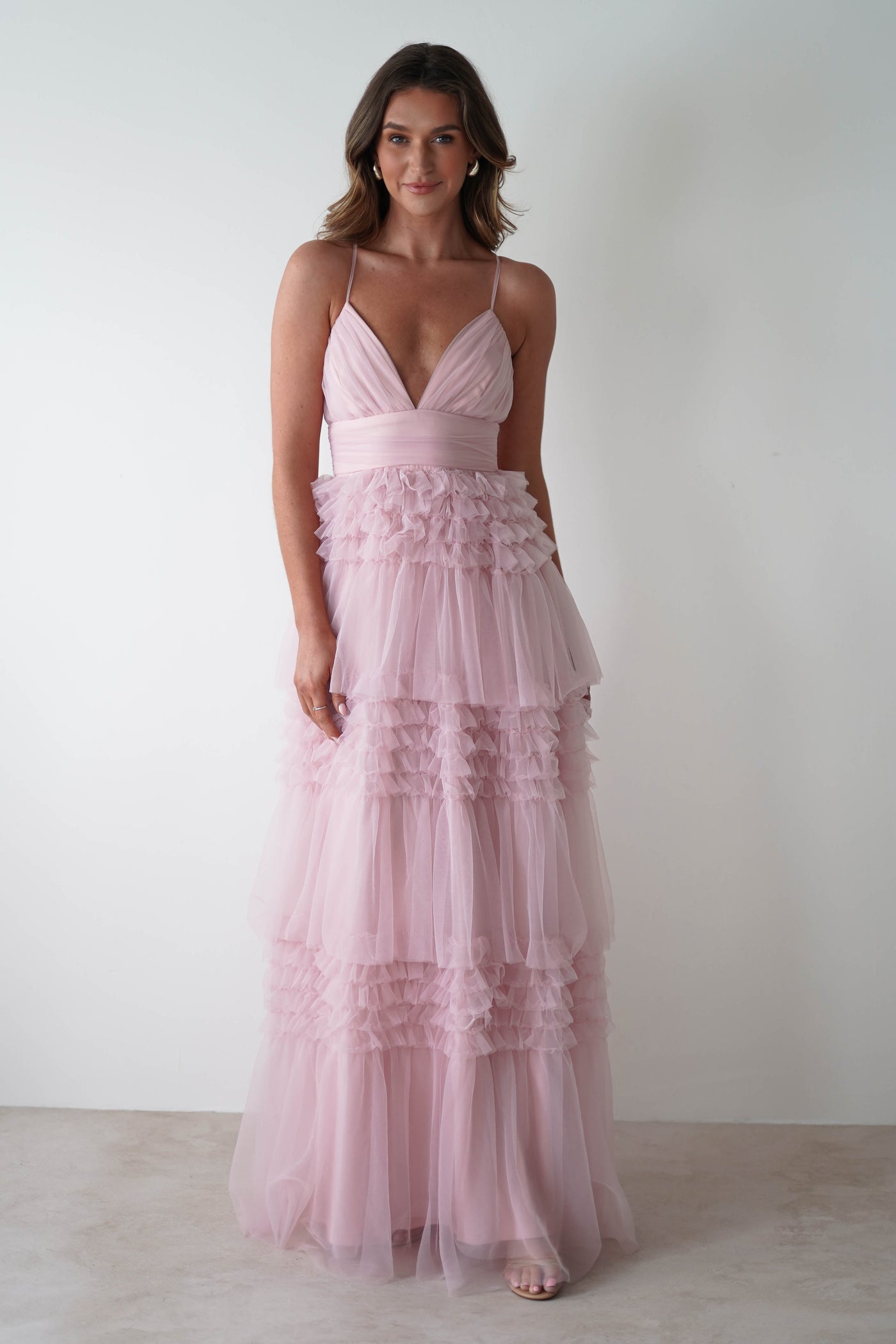 Wedding Guest Dresses