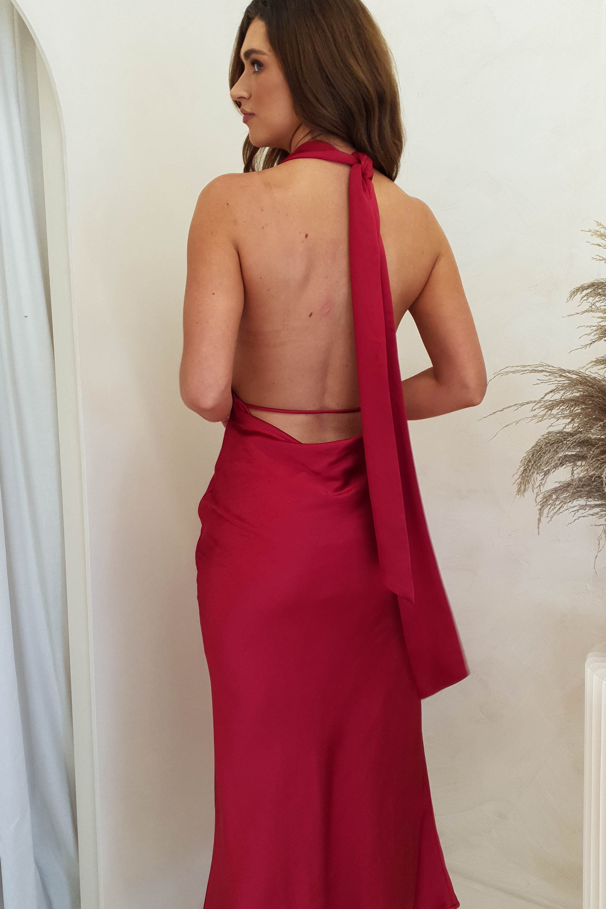 done-new-colour-kaylah-satin-halter-neck-maxi-dress-red-dresses-50821441651029.jpg