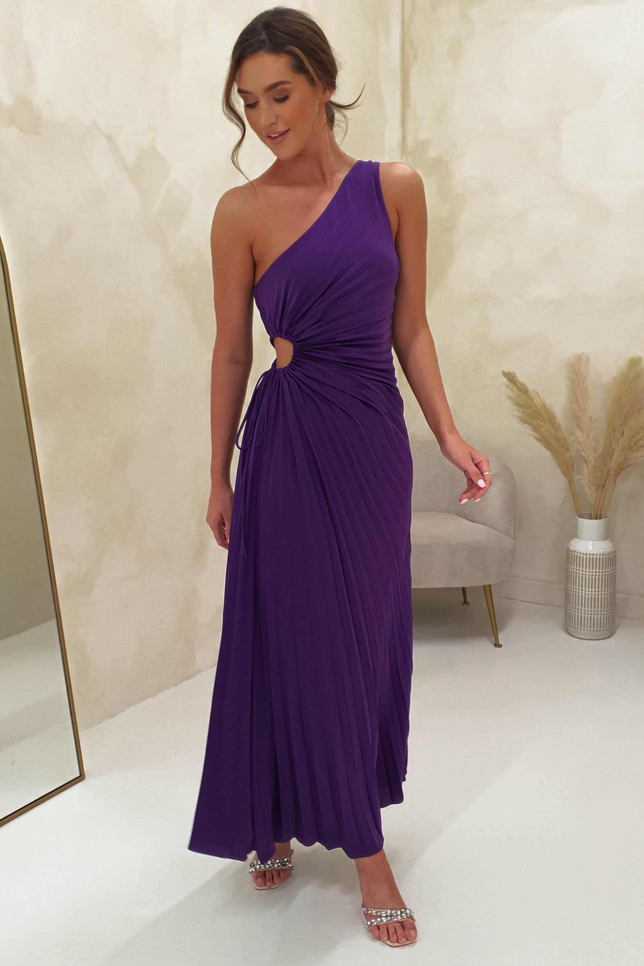 done-olsen-pleated-maxi-dress-deep-purple-new-colour-dresses-50126439940437.jpg