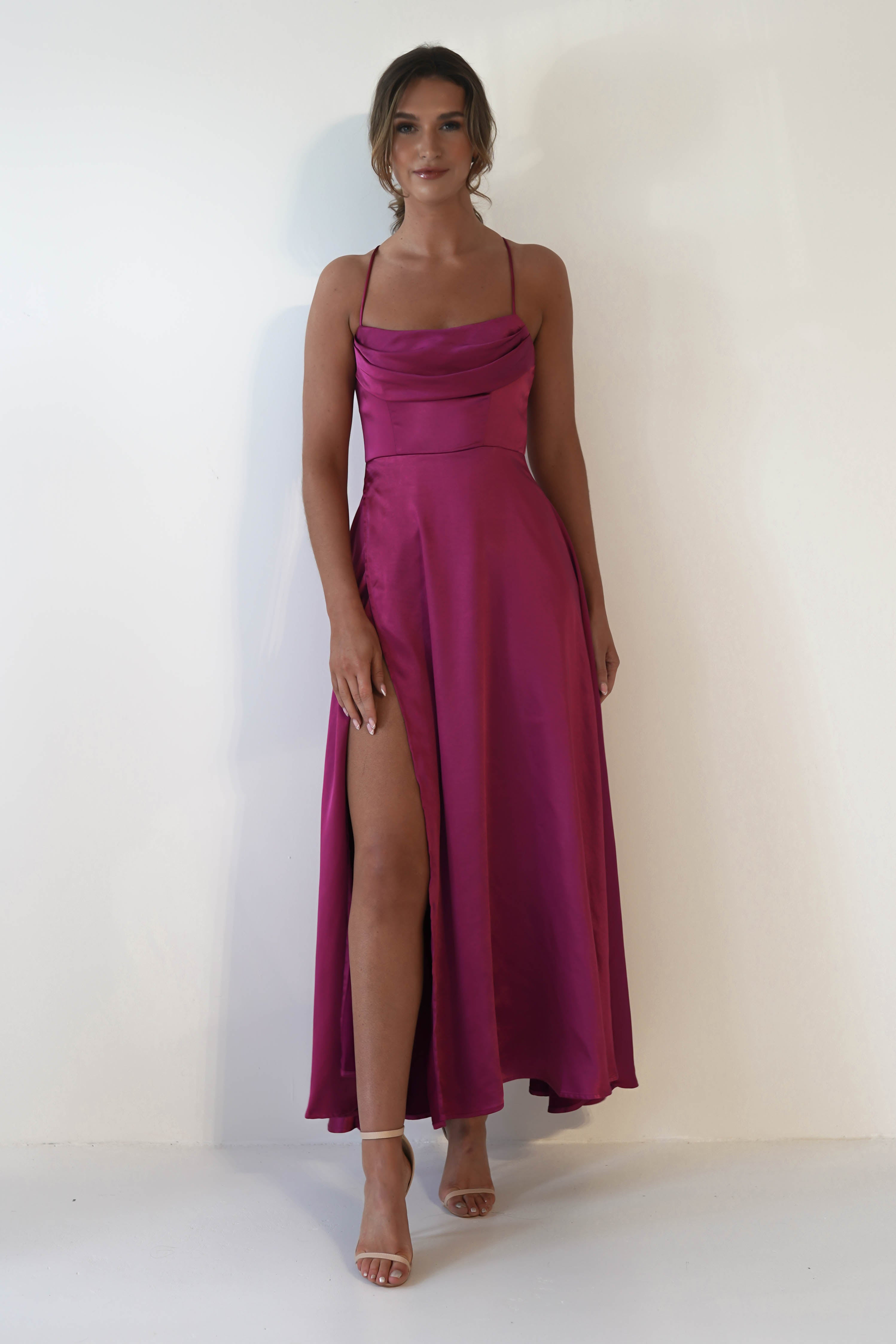 done-st5073d-plum-maxi-dress-similar-to-shantal-gown-plum-sasha-dresses-52785356931413.jpg