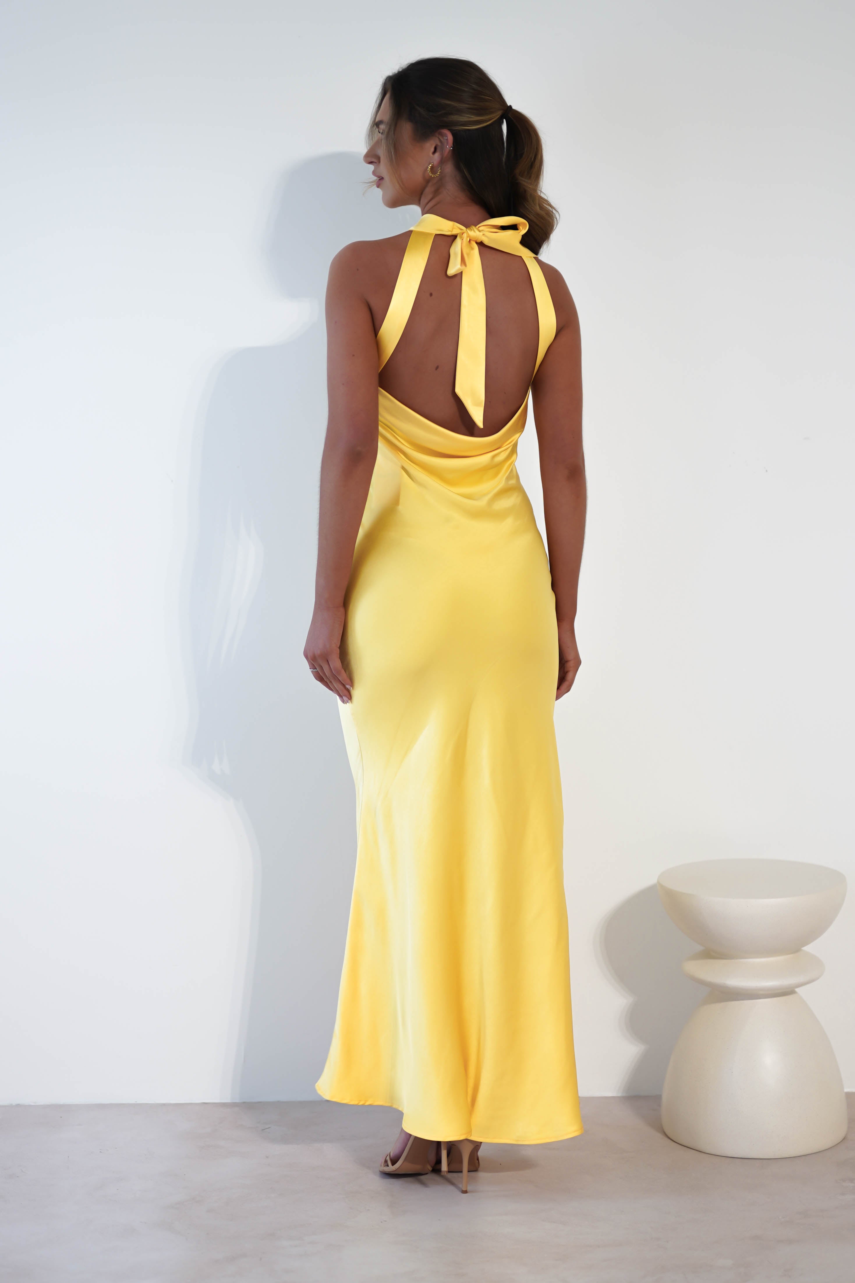 Gold dress 2024 next day delivery