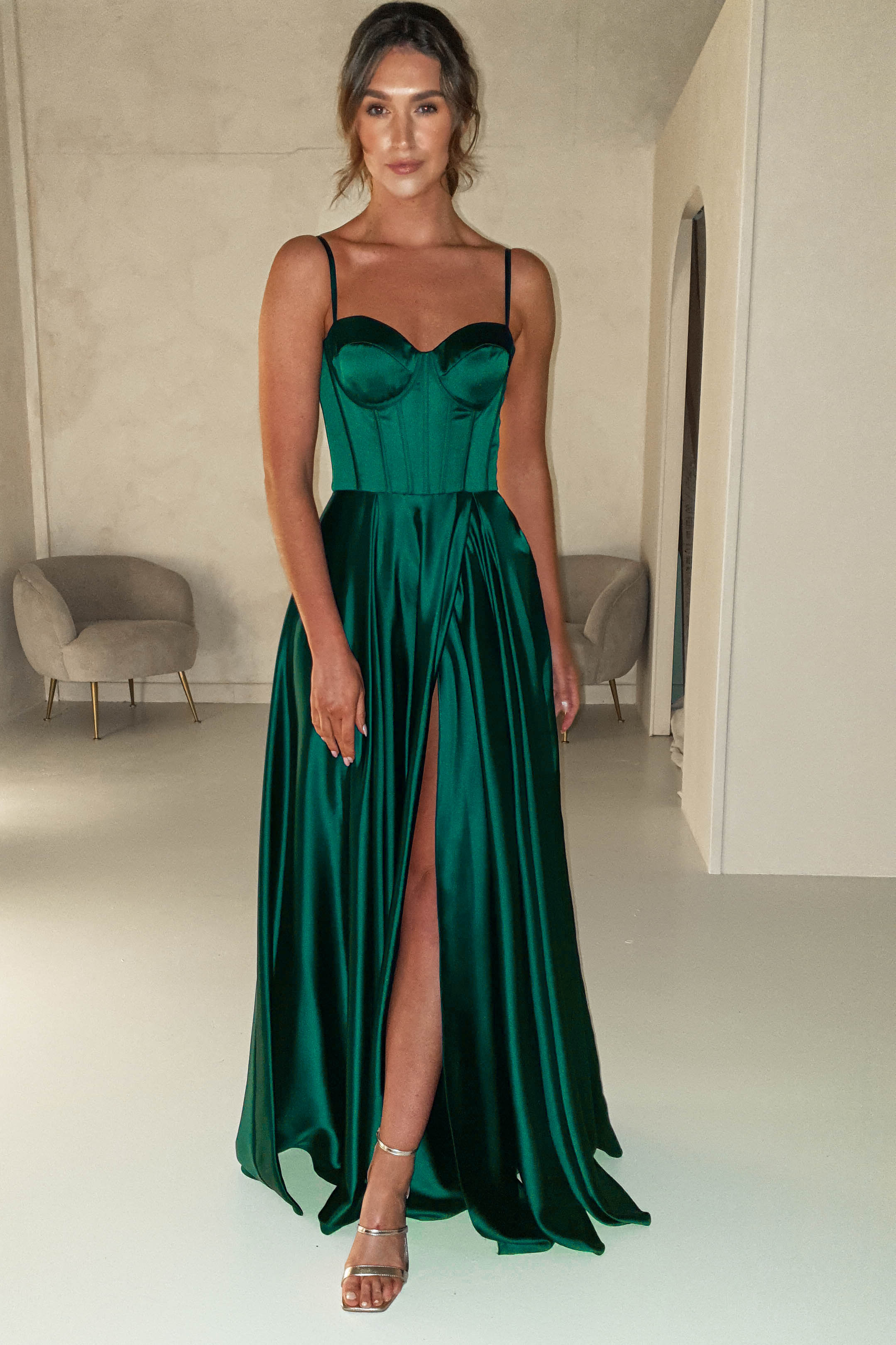 georgia-soft-satin-maxi-gown-emerald-green-dresses-52394464575829.jpg
