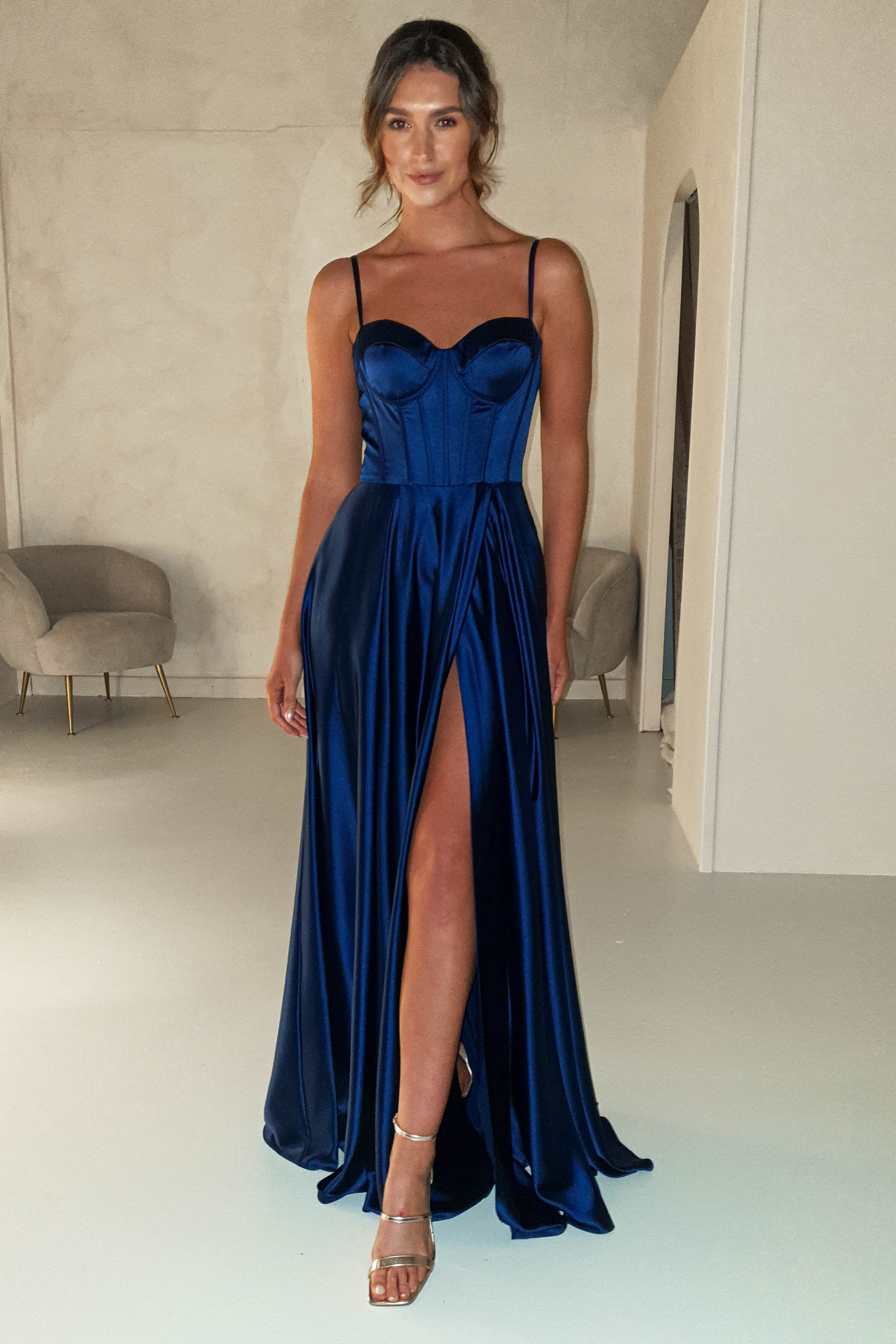 georgia-soft-satin-maxi-gown-navy-blue-dresses-52306261672277.jpg
