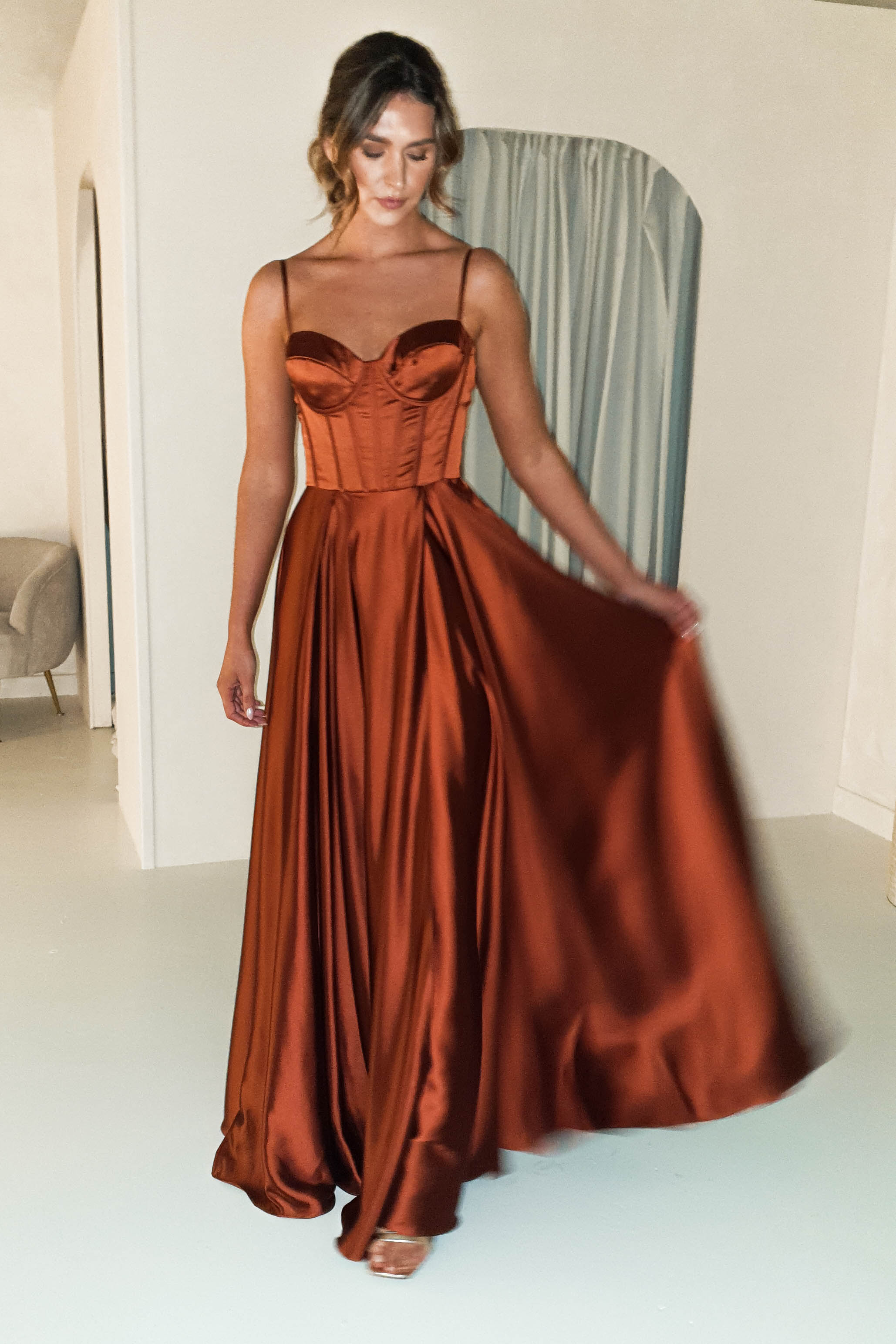 georgia-soft-satin-maxi-gown-rust-dresses-52306264981845.jpg