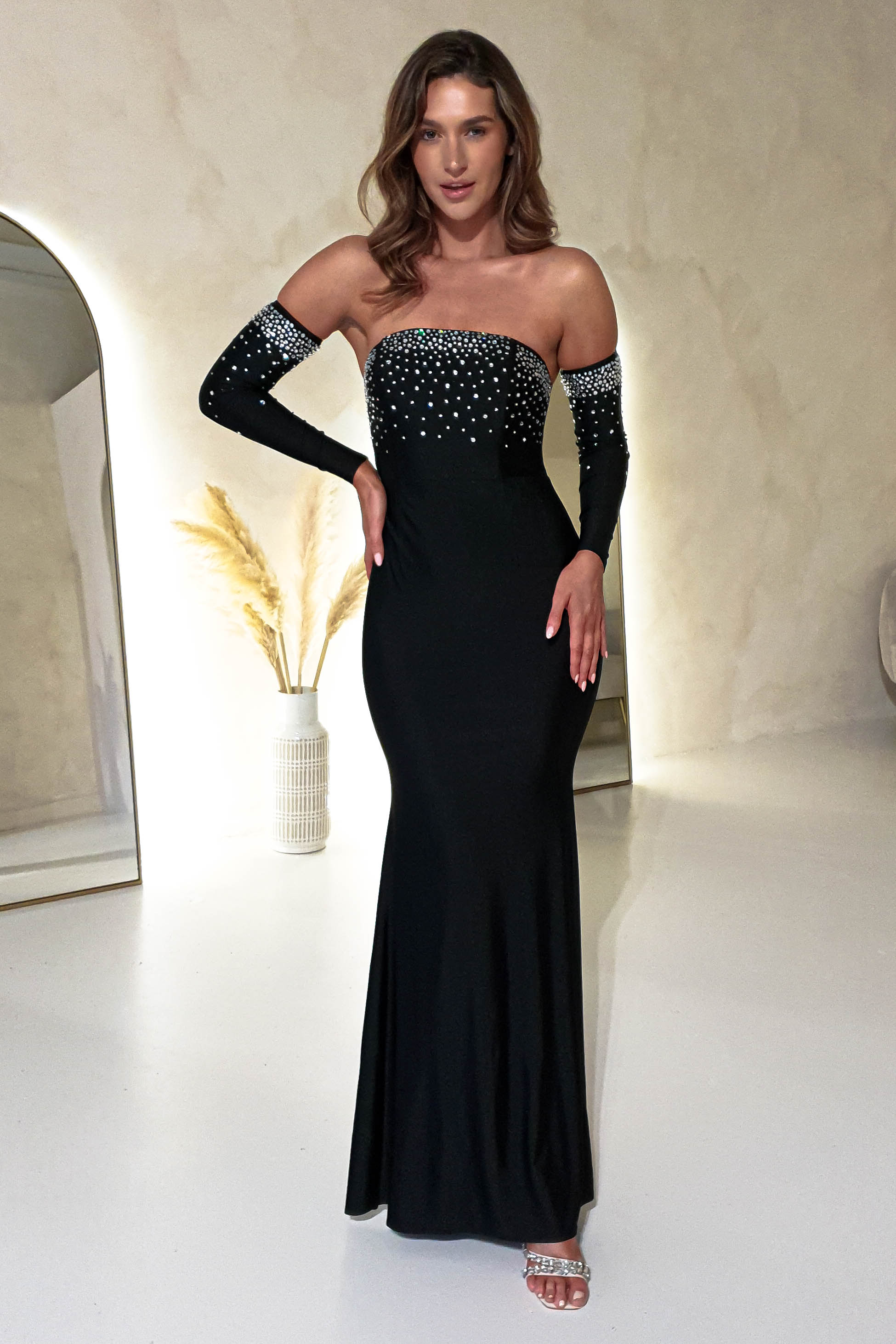 harmony-diamante-detail-maxi-gown-black-dresses-51595611930965.jpg