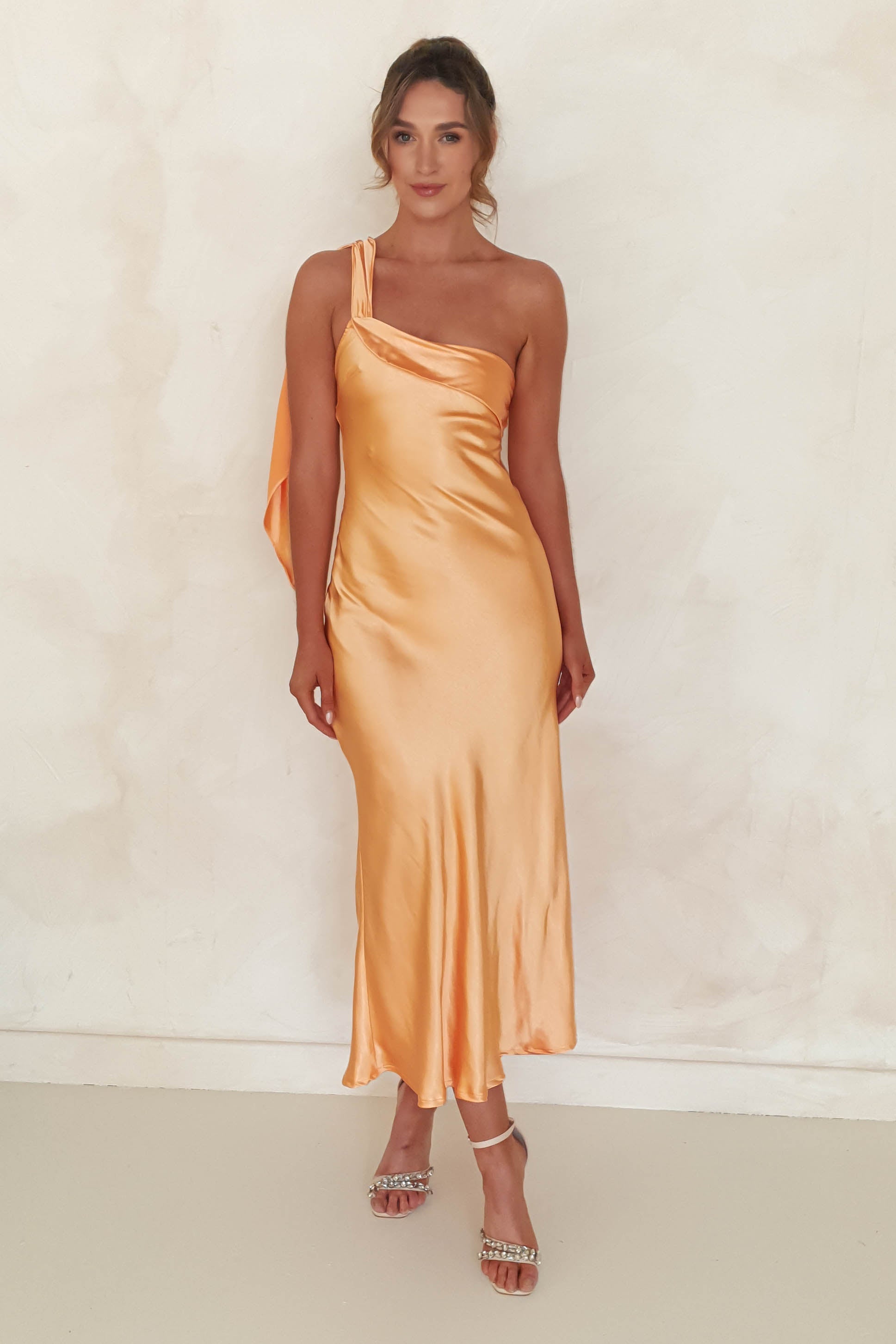 louie-one-shoulder-satin-maxi-dress-light-orange-dresses-52305947951445.jpg