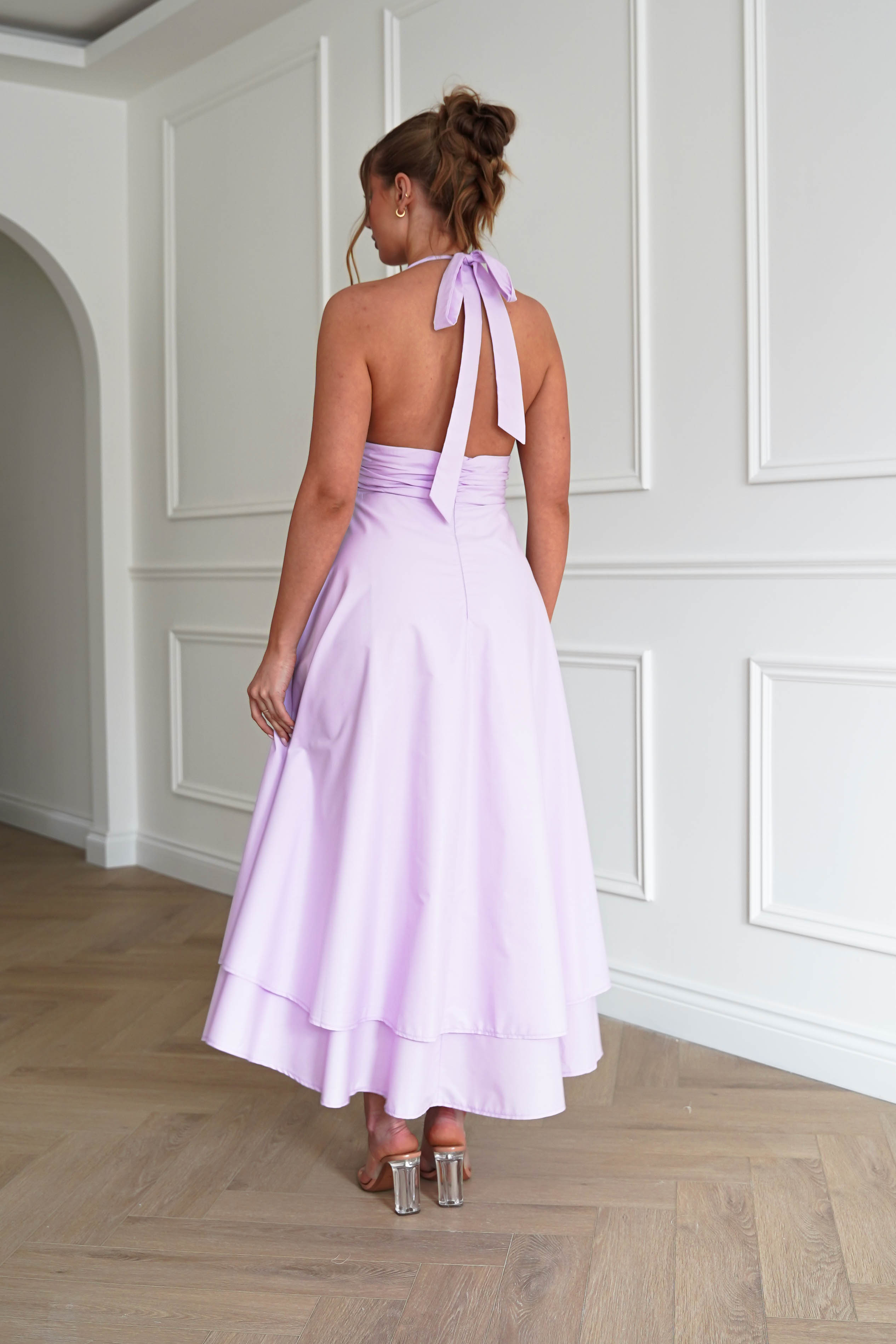 Shop Lilac Dresses & Gowns - Fast Express Delivery Oh Hello Clothing Shop Lilac Dresses & Gowns - Fast Express Delivery Oh Hello Clothing