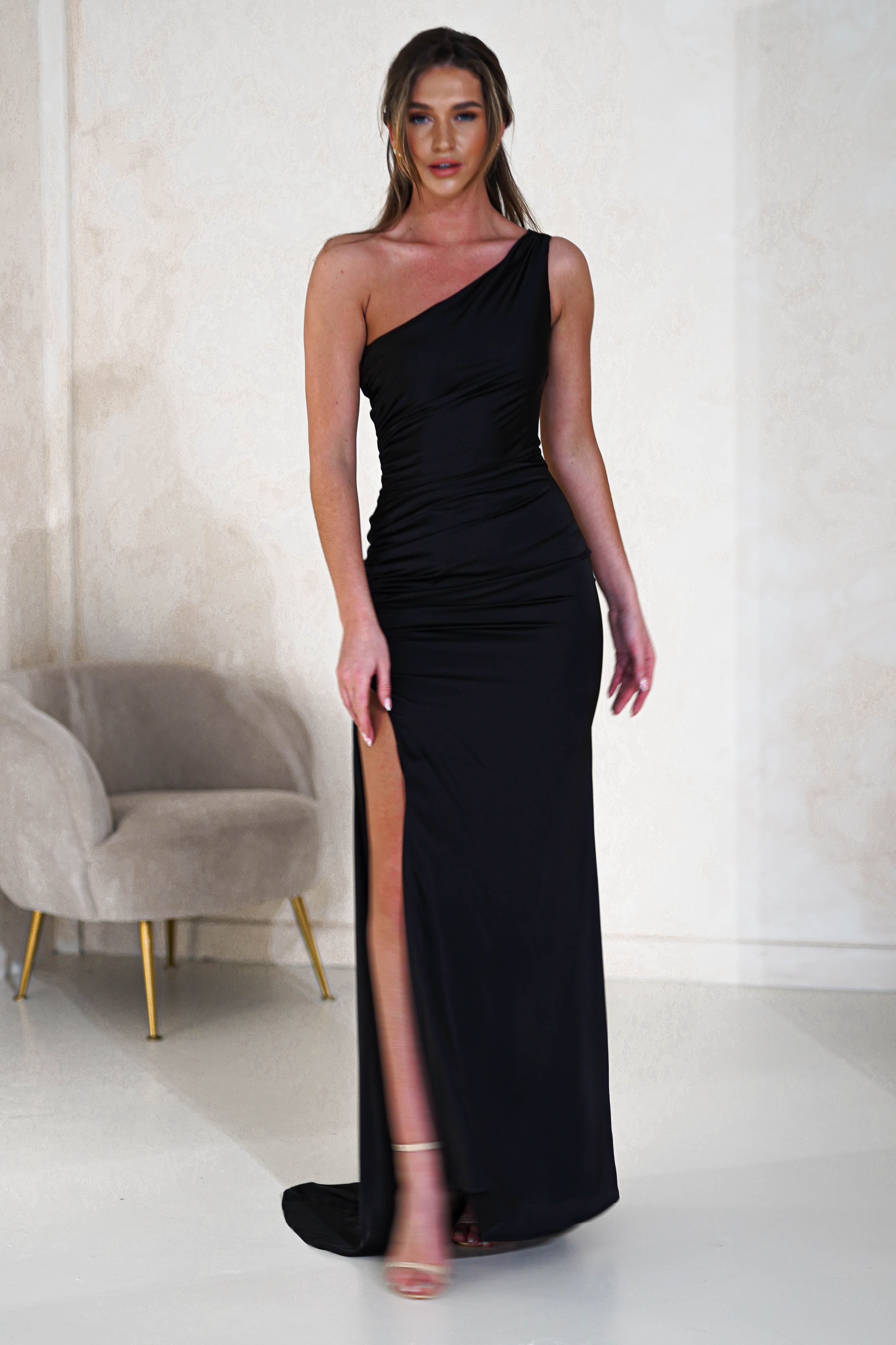 mia-one-shoulder-maxi-gown-black-dresses-52732552413525.jpg