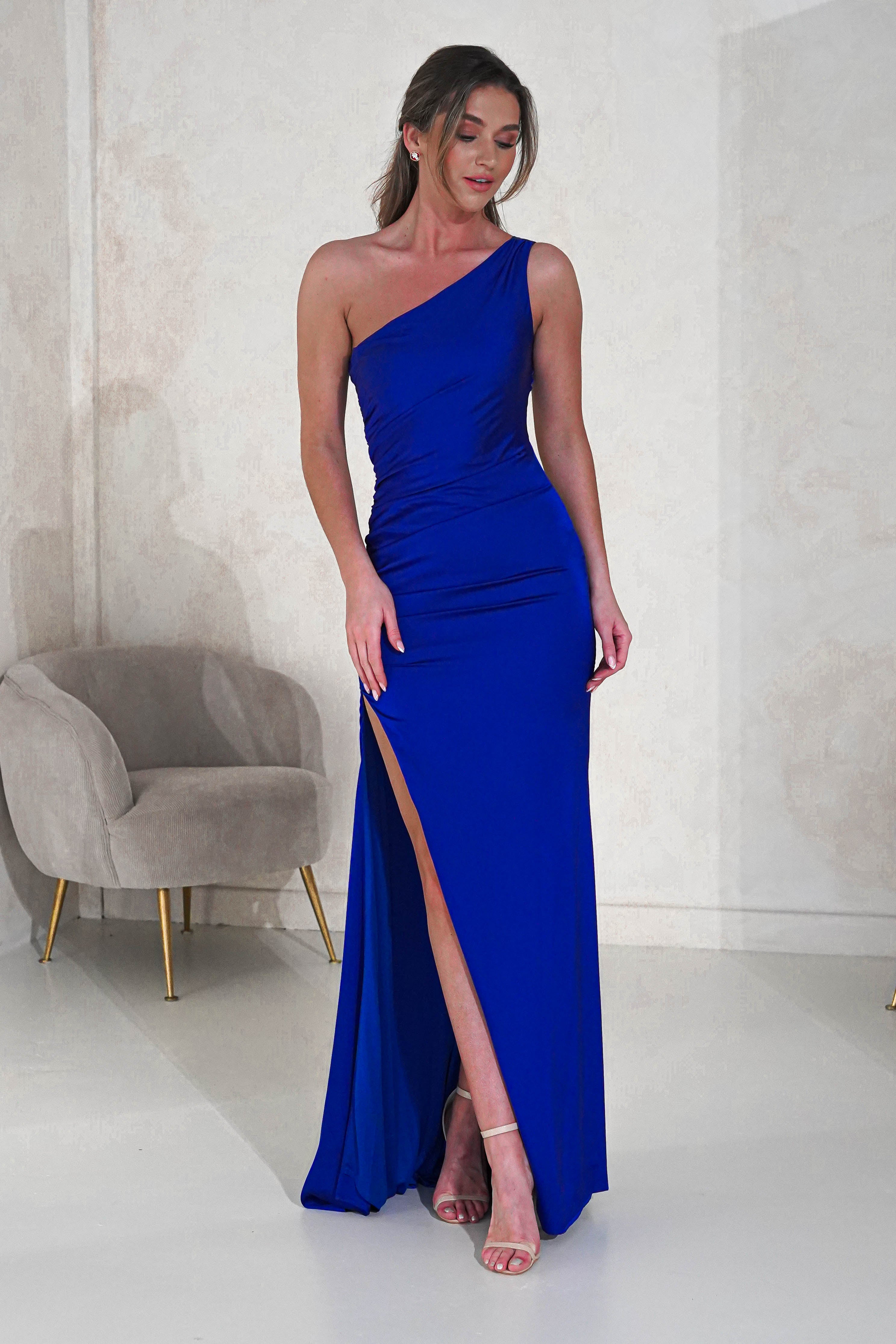 mia-one-shoulder-maxi-gown-royal-blue-dresses-52732554477909.jpg
