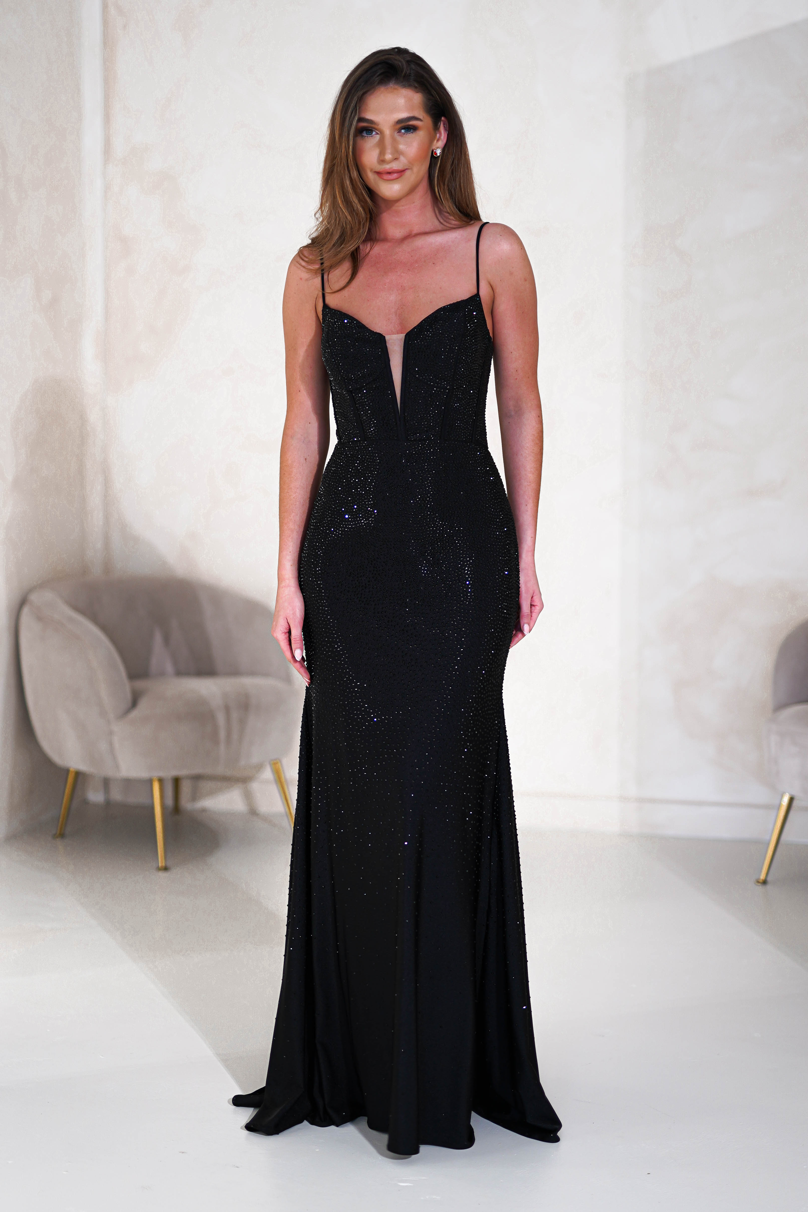 sabrina-diamante-gown-black-dresses-52739132817749.jpg