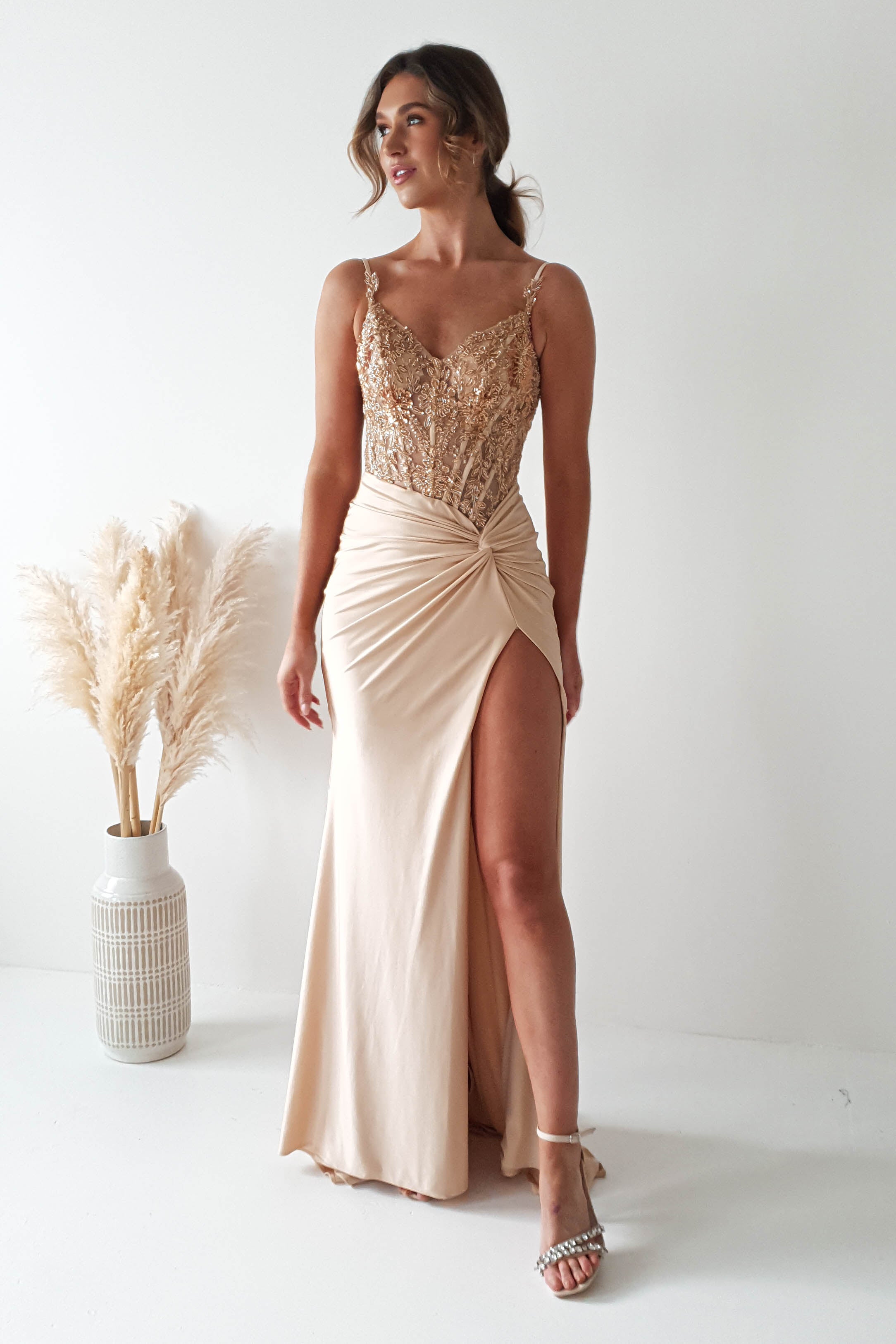 sonia-embellished-bodycon-gown-gold-dresses-52473101746517.jpg