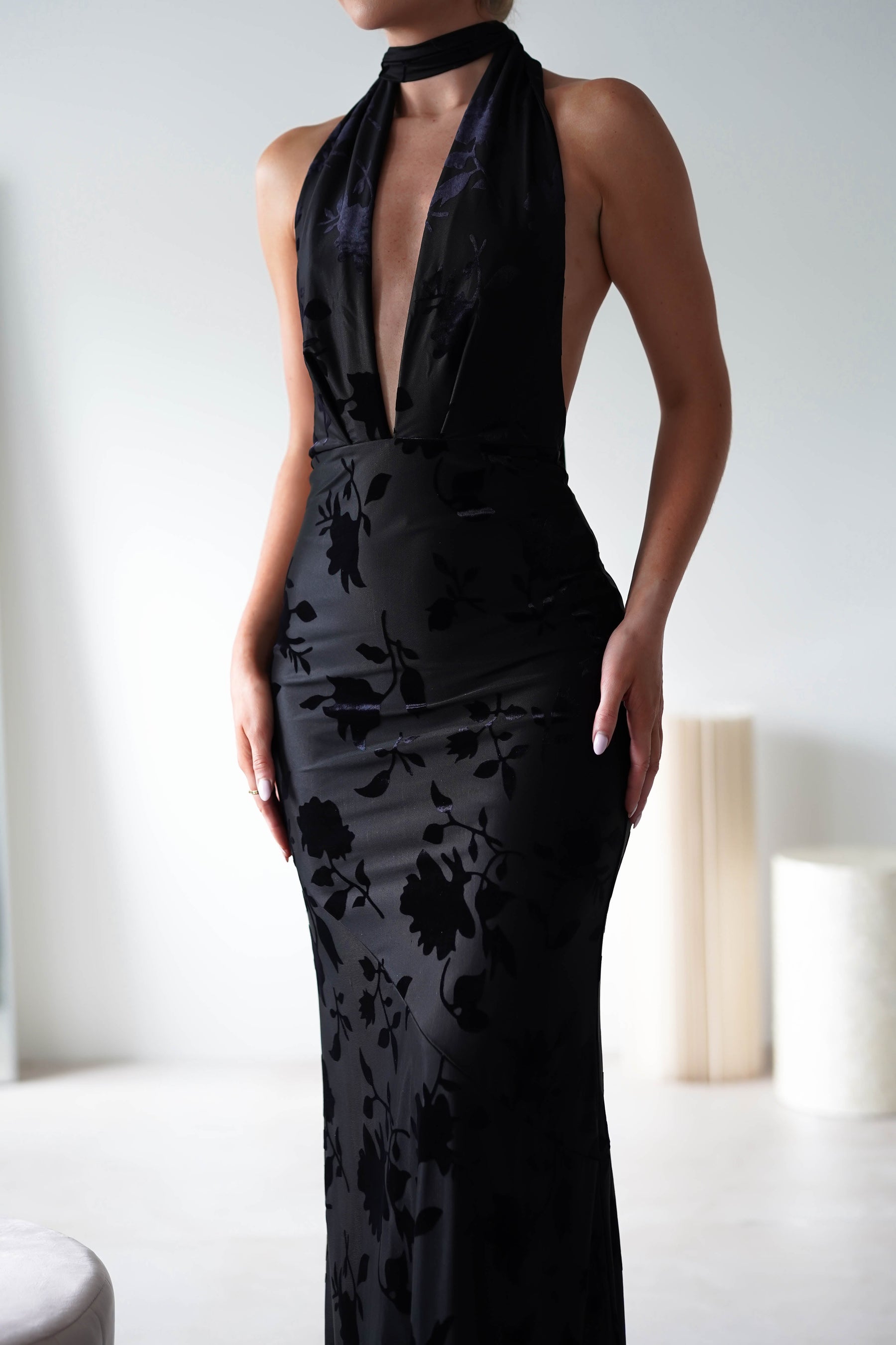 bodycon hoco dress Stunning Sequin Spaghetti Strap Pleated Dress hc282 Miaou Brown Lila Latex Size:15-15.5-34-35 wedding cape