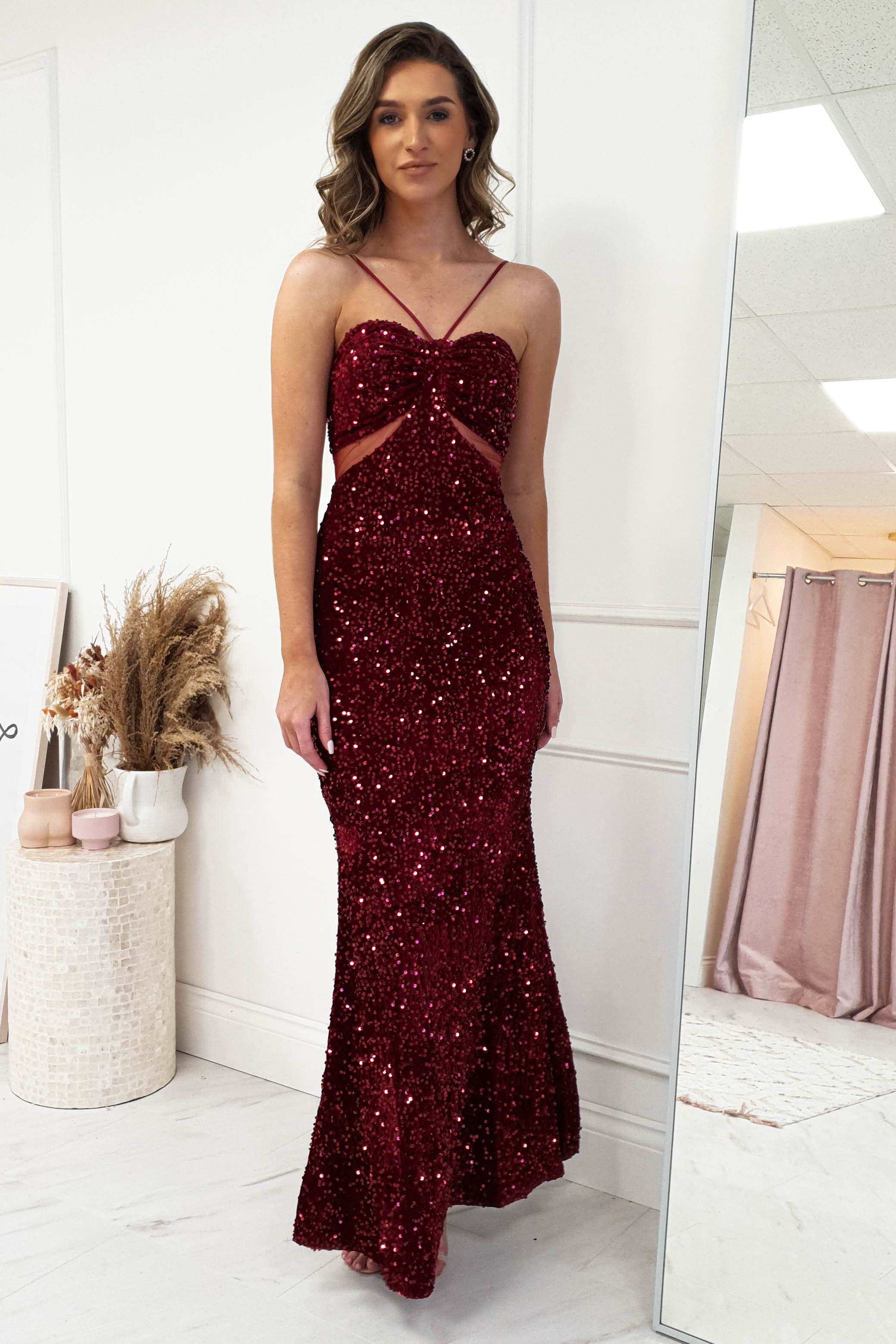1-done-19393-sequin-gown-burgundy-dresses-30549467103297.jpg