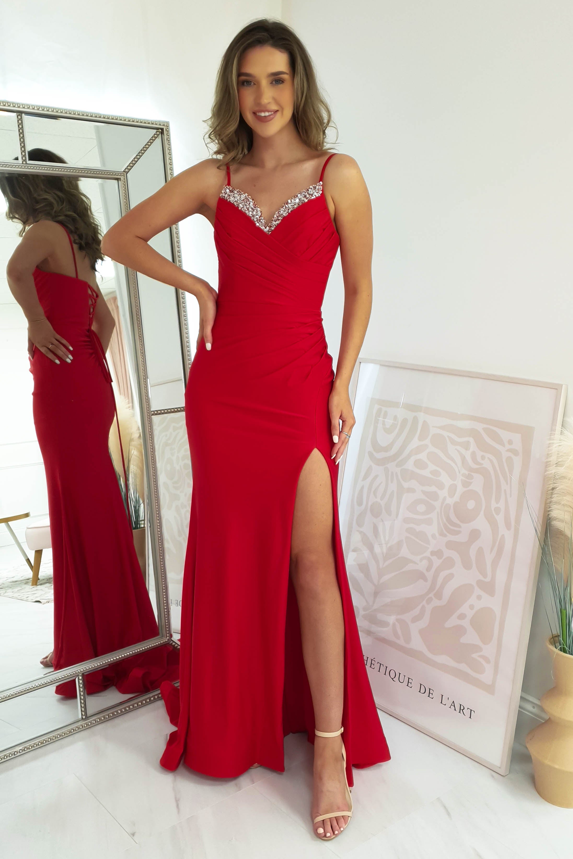 1-done-cd888-diamante-gown-red-cind-dresses-30753367785537.jpg