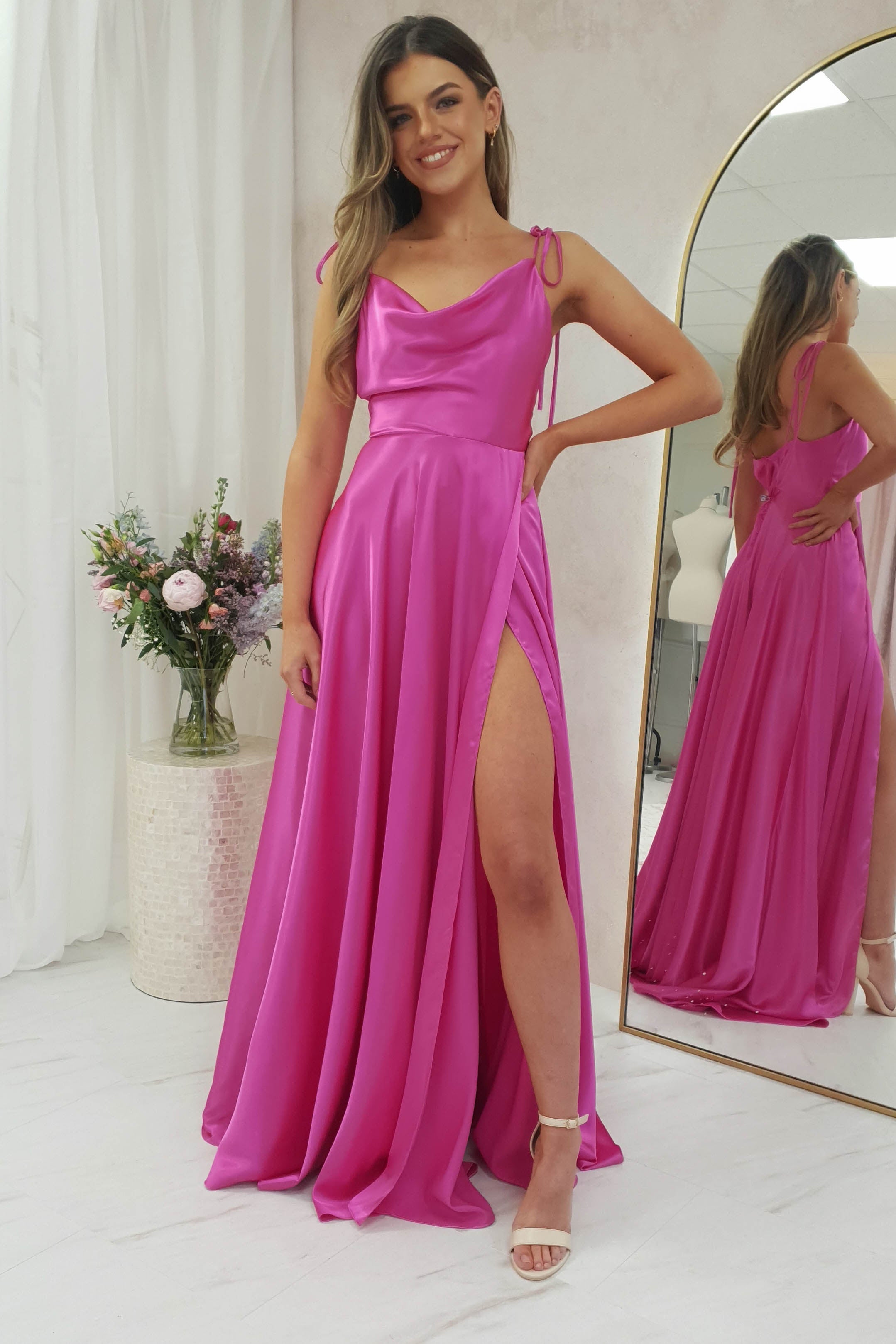 anna-cowl-neckline-gown-hot-pink-30800921460801.jpg