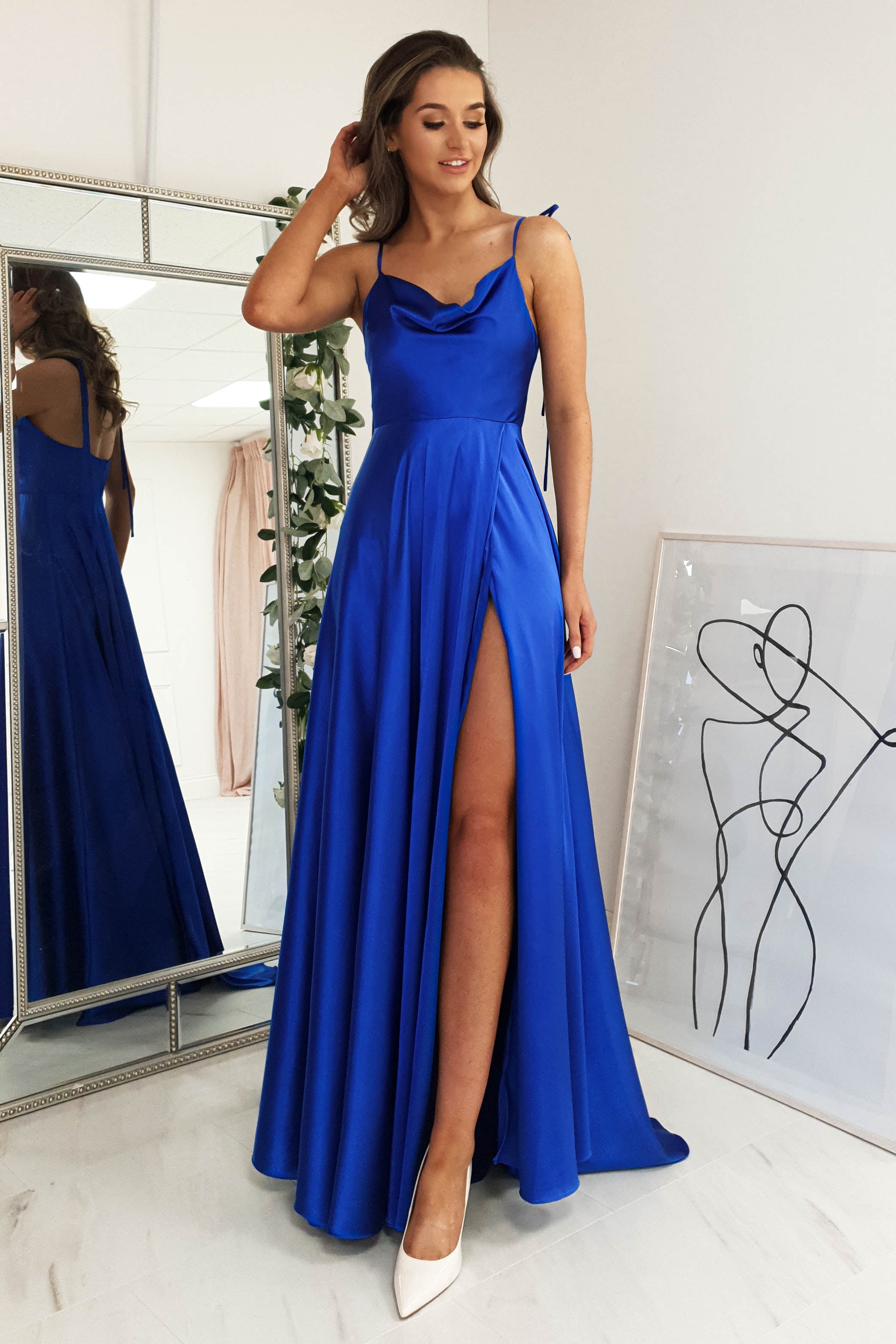 anna-cowl-neckline-gown-royal-blue-29070721613889.jpg