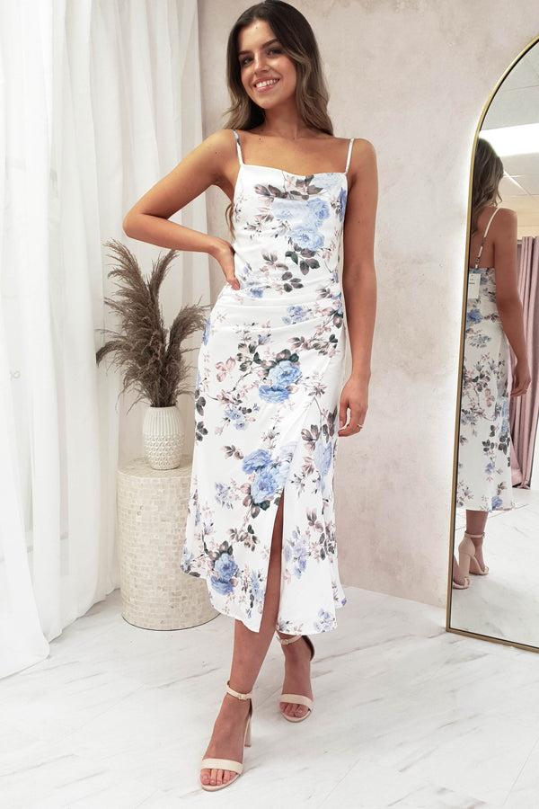 Graduation Dresses Next Day Delivery Ireland & UK