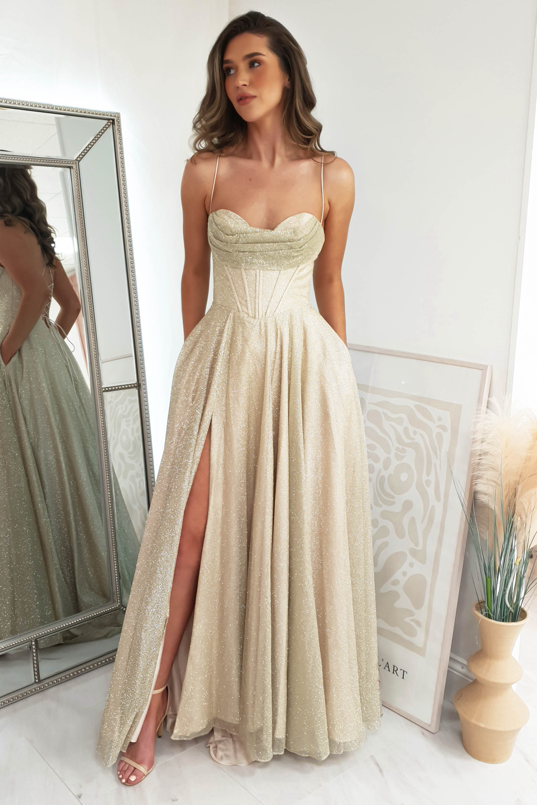 aurora-corset-glitter-gown-gold-dresses-30753523793985.jpg