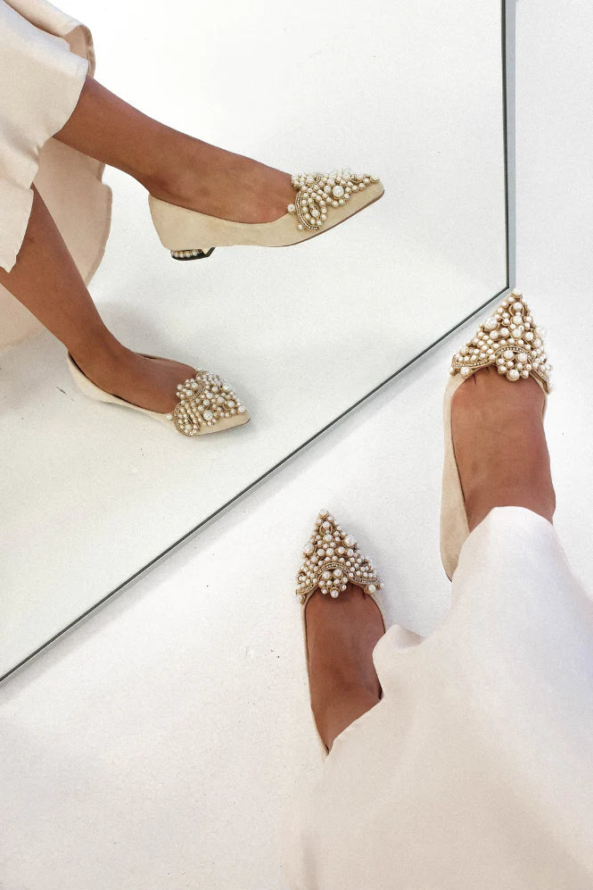 Next bridal 2025 shoes ireland