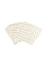 Bye Bra Dress Tape | Transparent