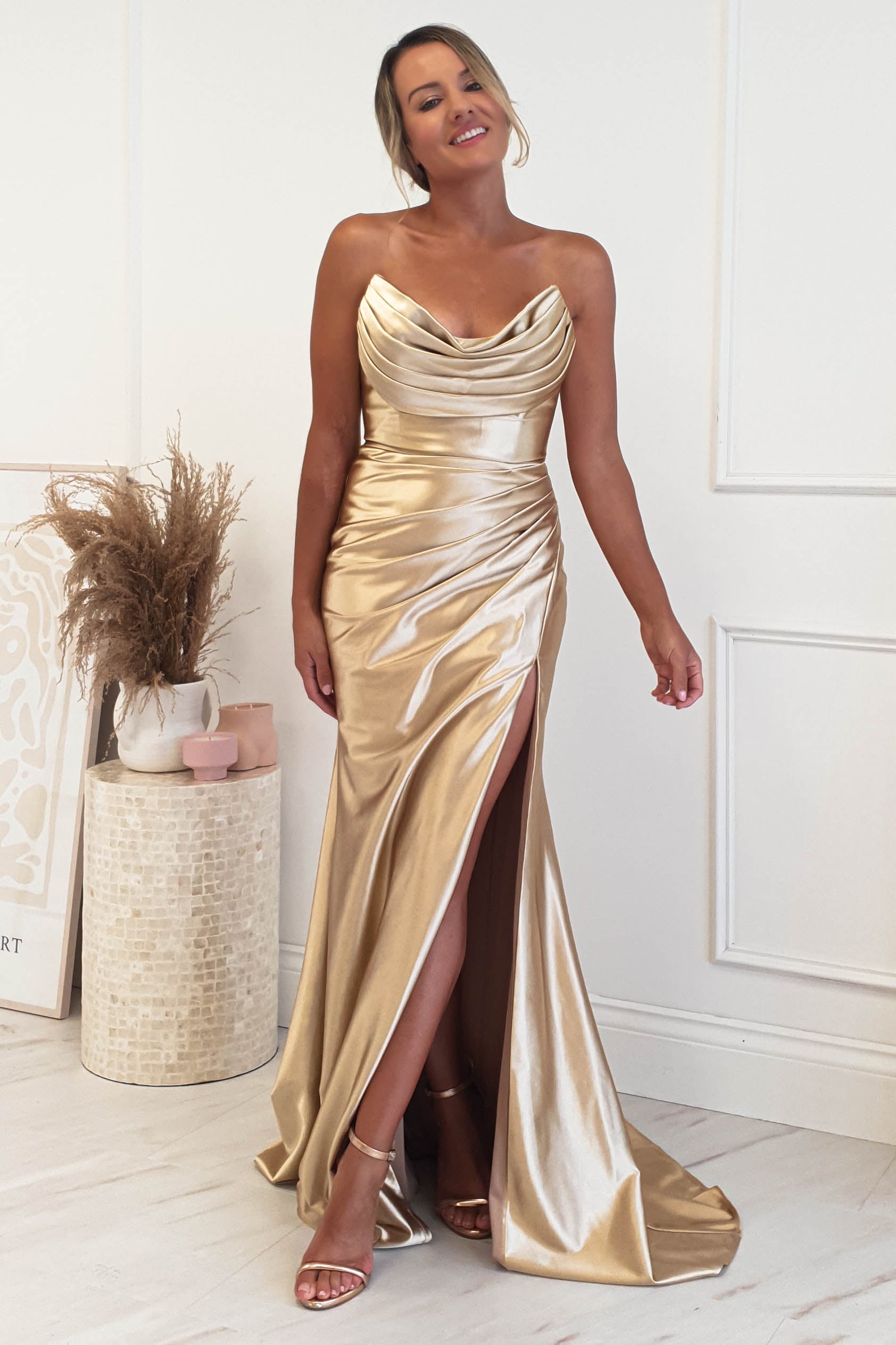 caralina-fitted-satin-gown-gold-dresses-30065131388993.jpg