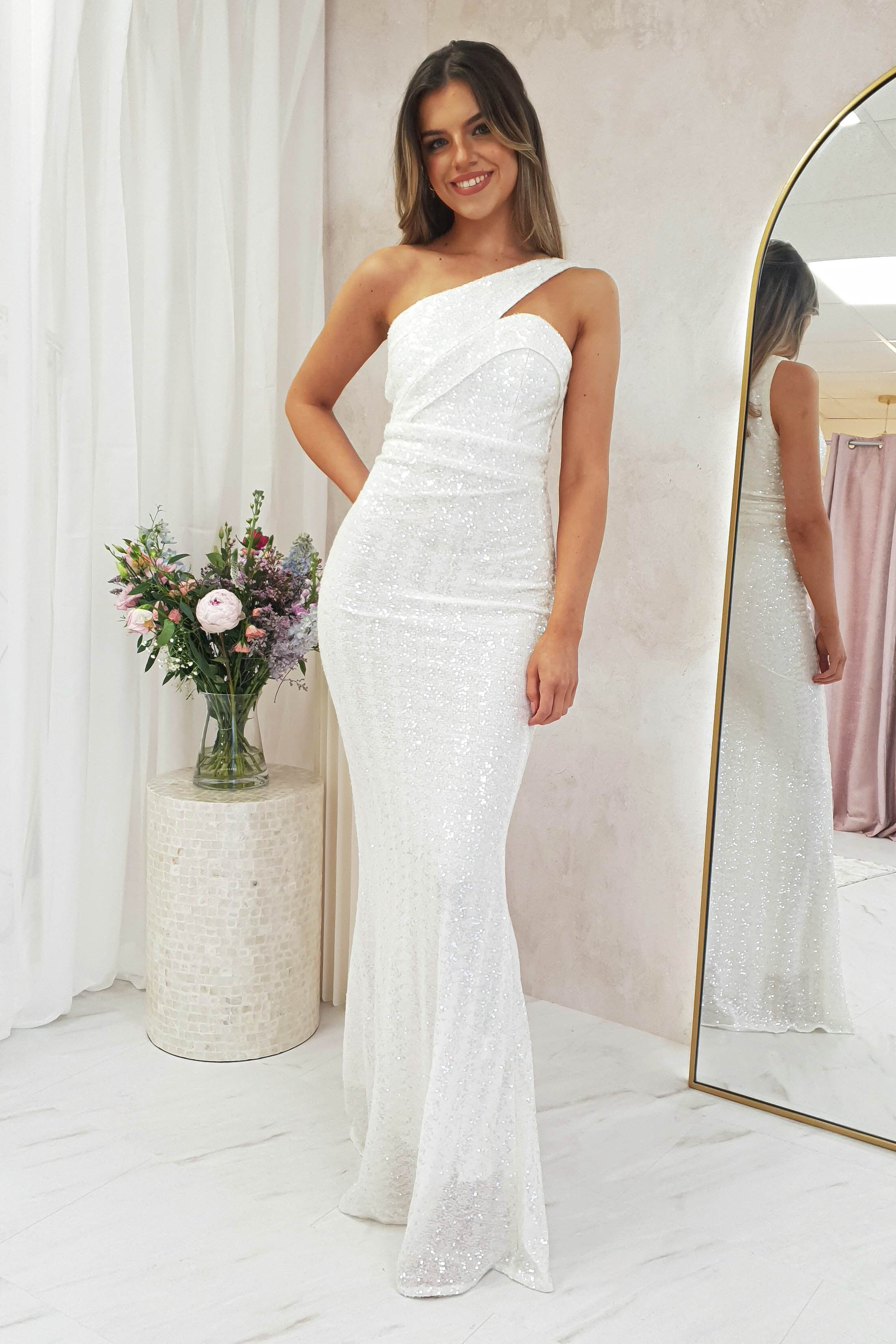 chastine-sequin-gown-white-dresses-30800922116161.jpg
