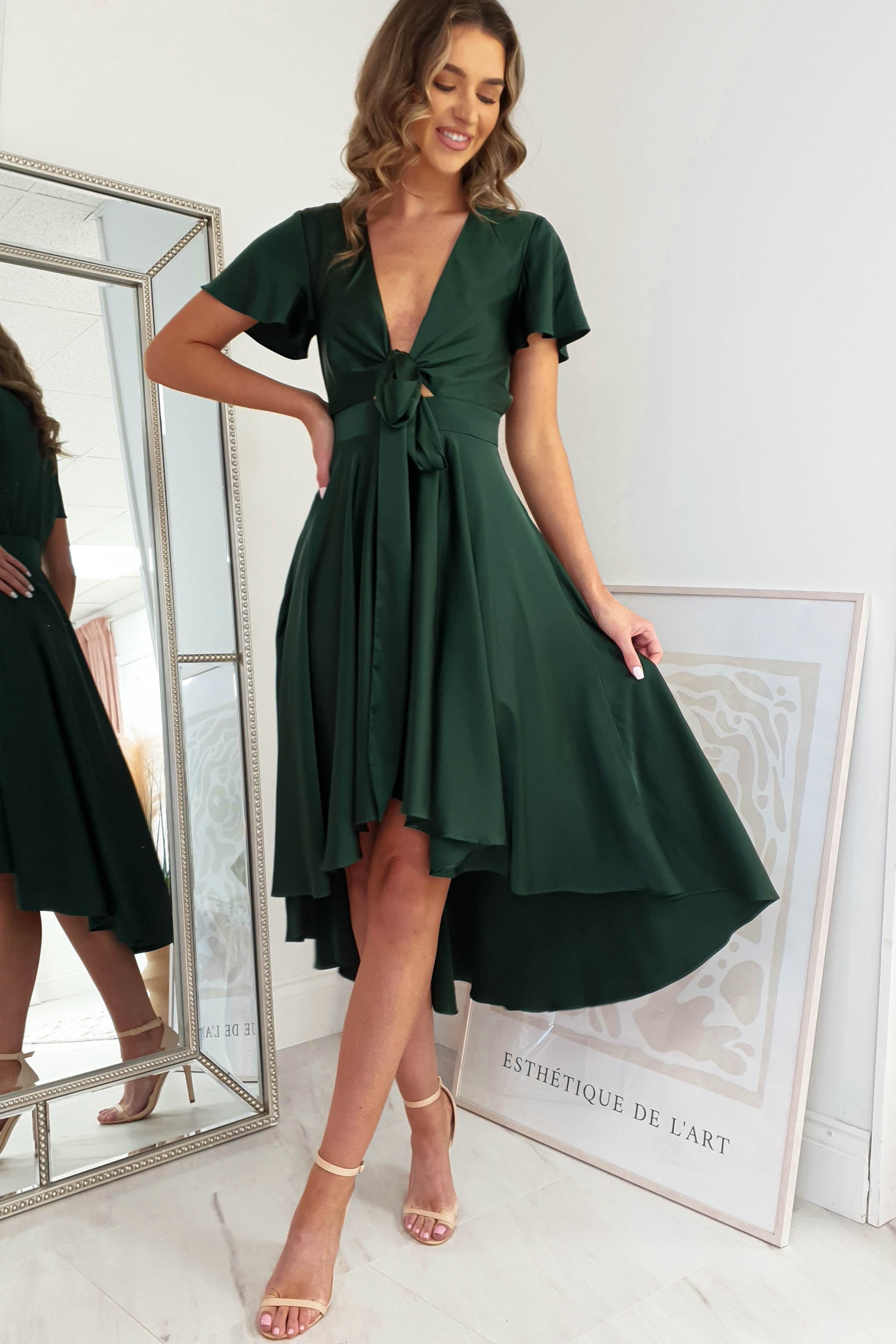 copy-of-done-maleri-satin-midi-dress-dark-green-fty-dresses-30377283092545.jpg