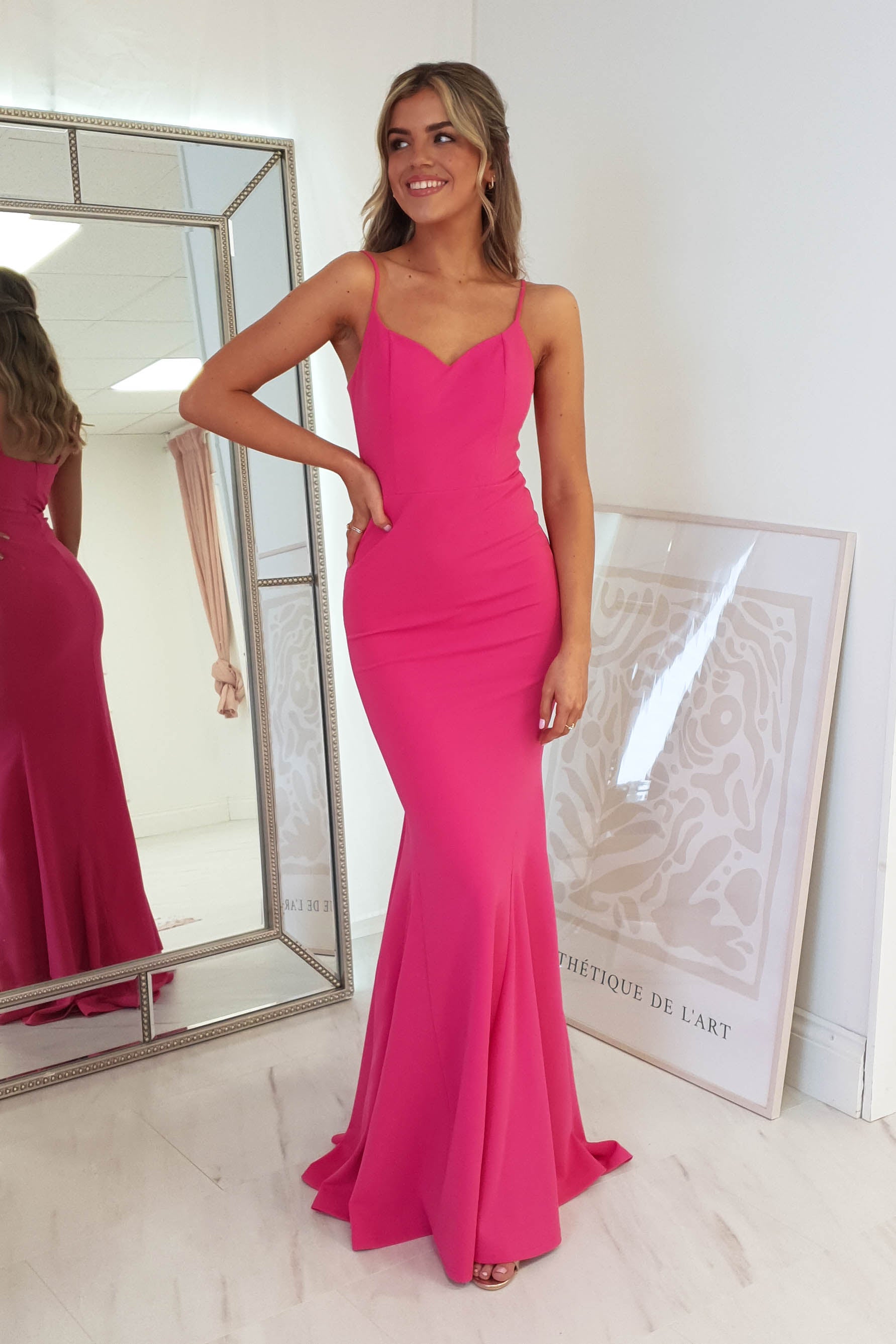 done-12767-2-hot-pink-gown-with-built-in-cups-fuchsia-vera-lucy-dresses-48968056144213.jpg