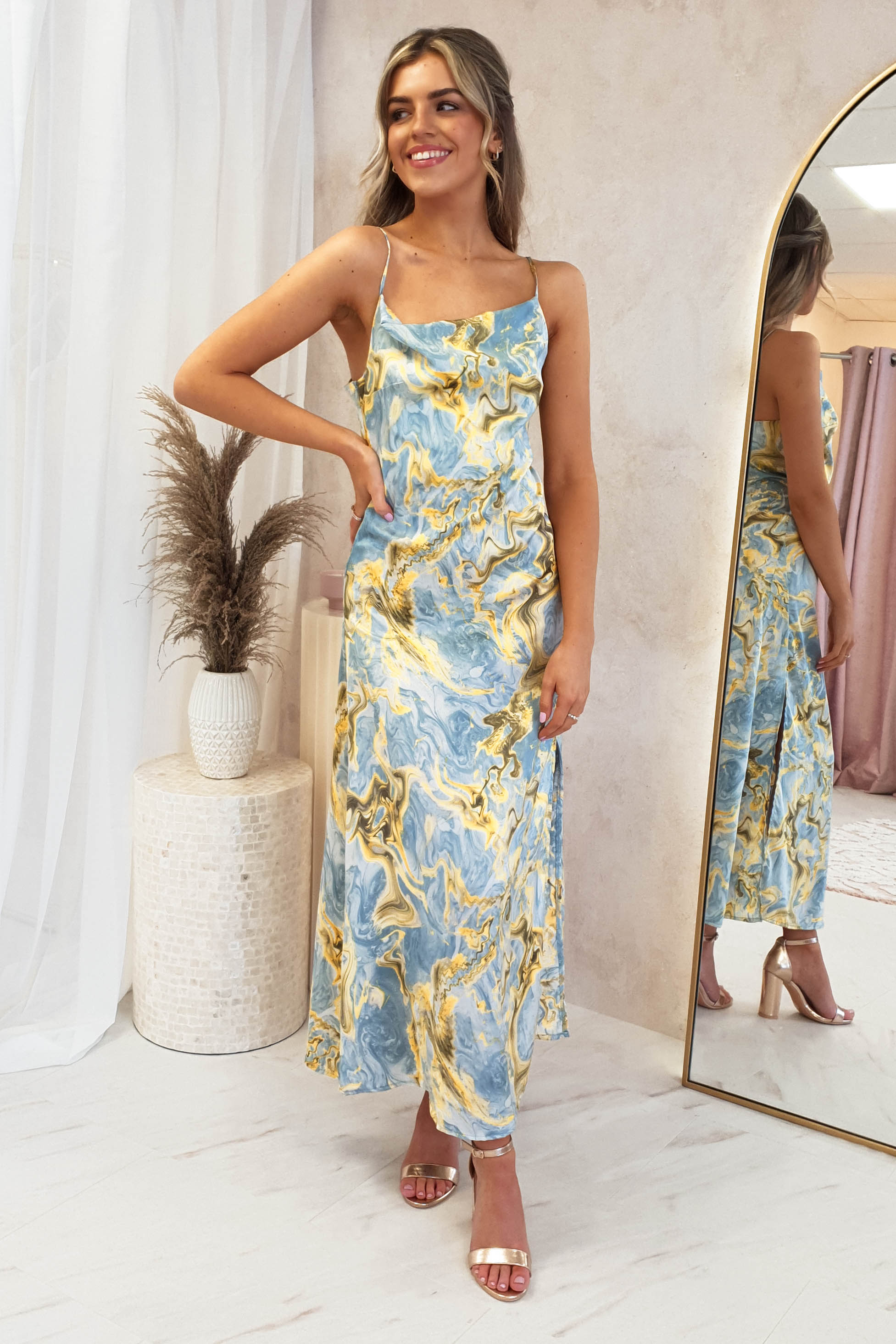 done-4268-yellow-blue-marble-midi-dress-mixed-print-ivivi-dress-48968052179285.jpg
