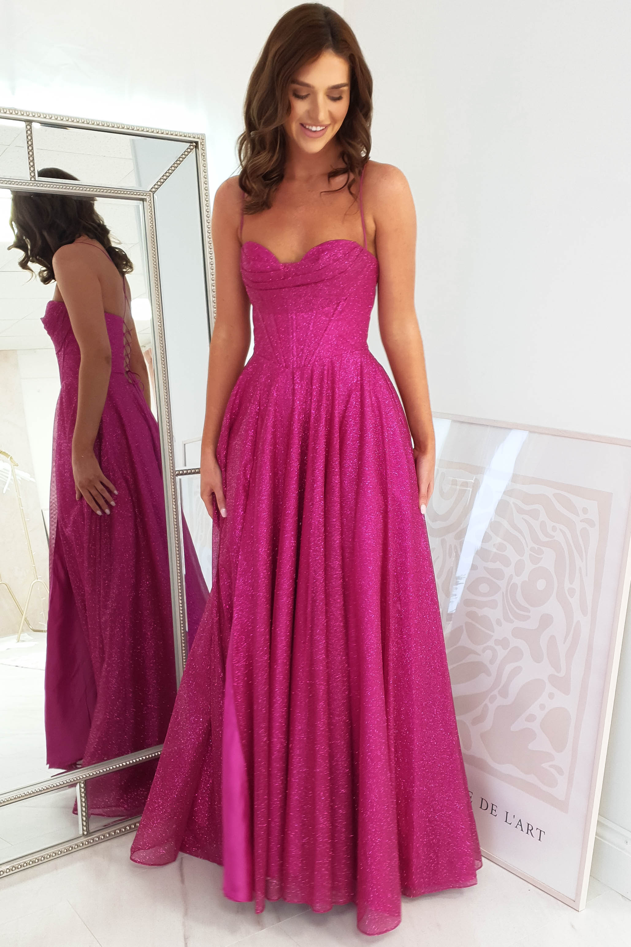 done-aurora-corest-glitter-gown-fuchsia-cind-dresses-48205326156117.jpg