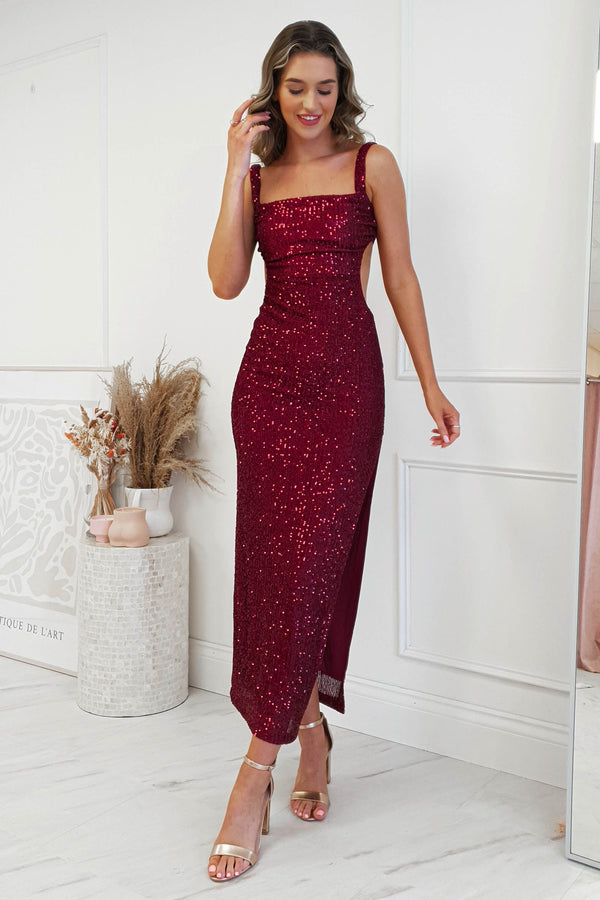 Party Wear Dresses - Buy Party Wear Dresses for Women on Libas