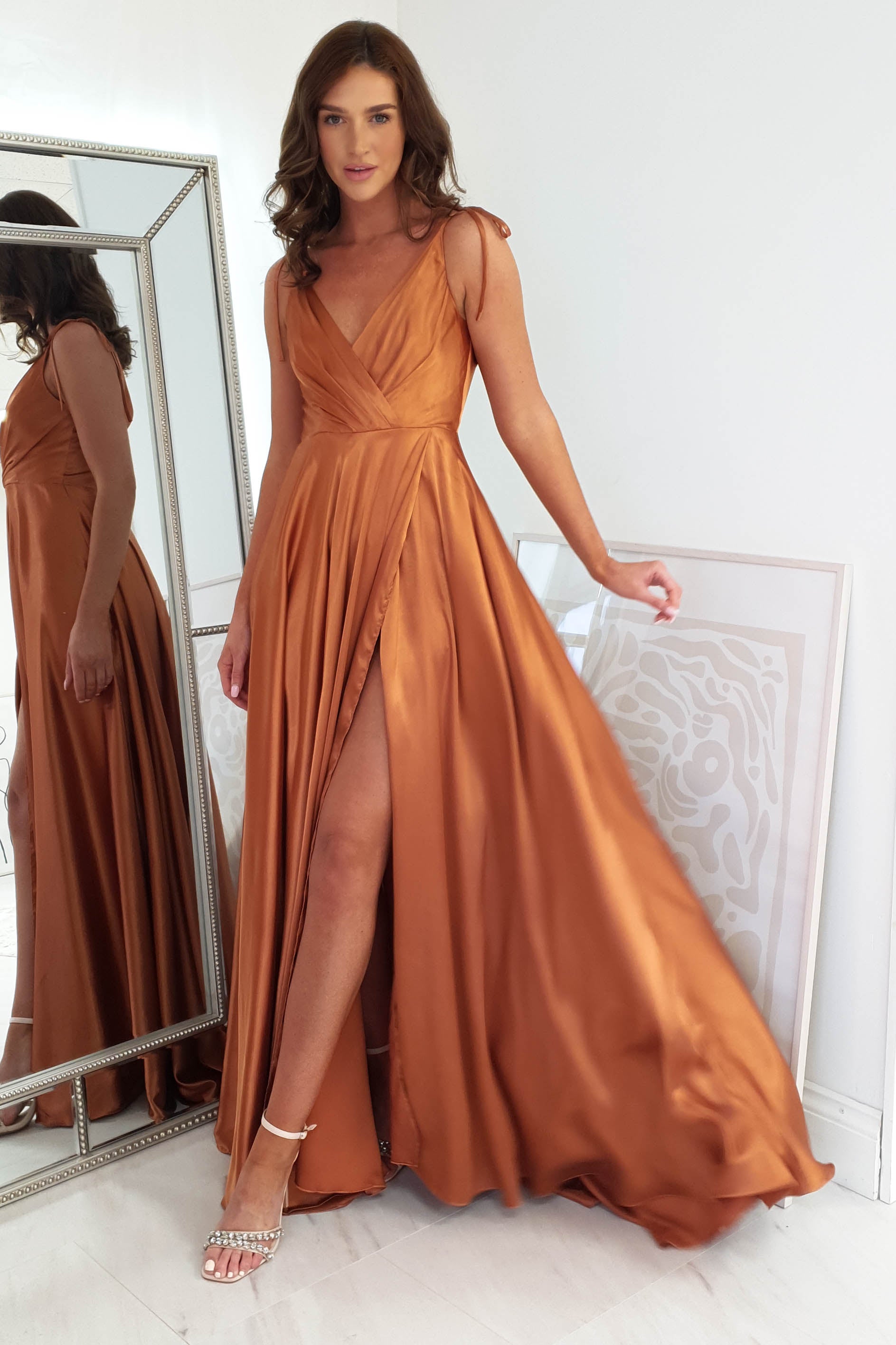 Debs and Prom Dresses  Formal Dresses Online – Page 3