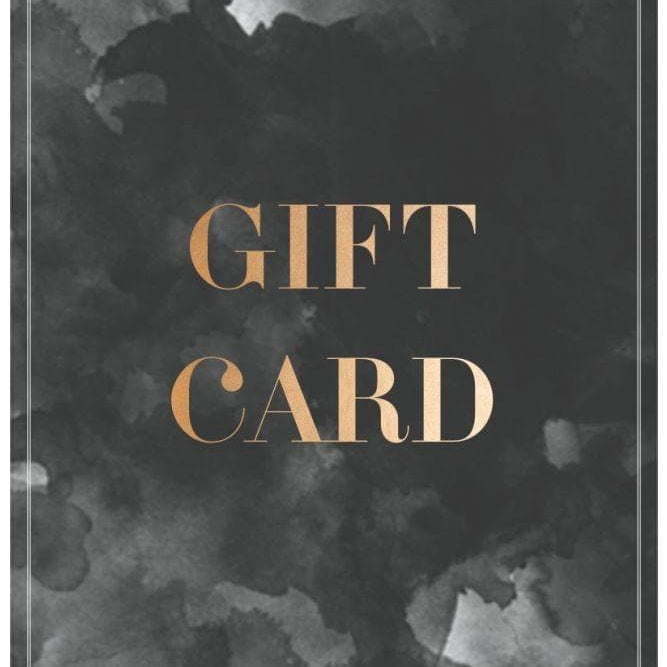 e-gift-card-e-gift-card-oh-hello-clothing-gift-cards-31318675924.jpg