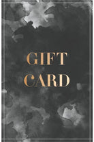 E-GIFT CARD | Oh Hello Clothing | Oh Hello Clothing