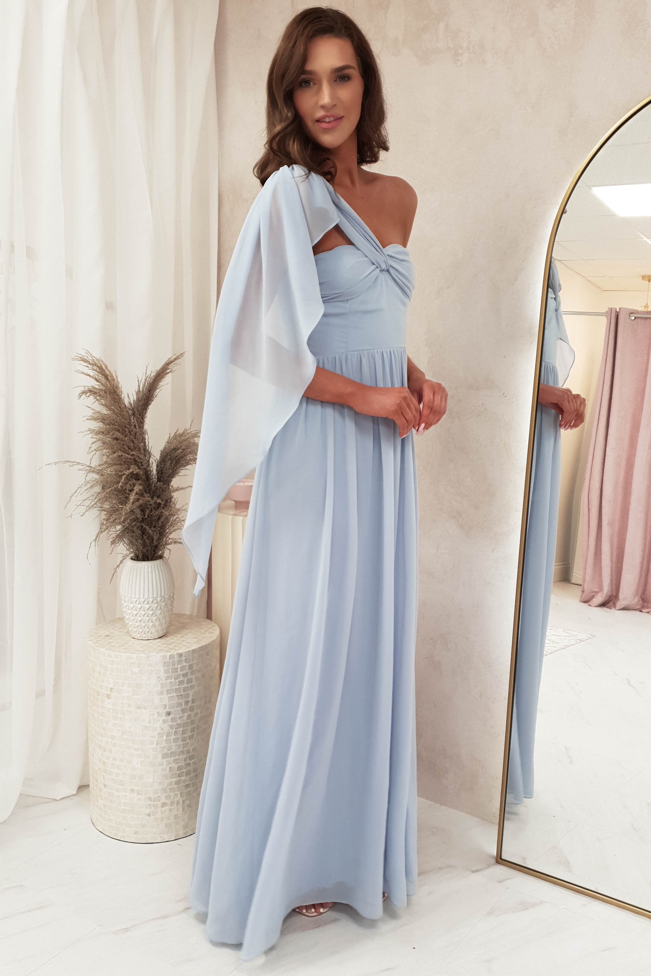 estella-chiffon-maxi-dress-dusty-blue-dresses-48187283800405.jpg
