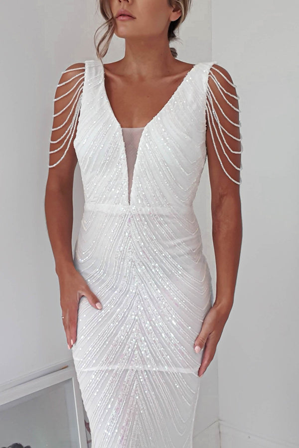 Ty Ball Gowns & Long Dresses Next Day Delivery Ireland