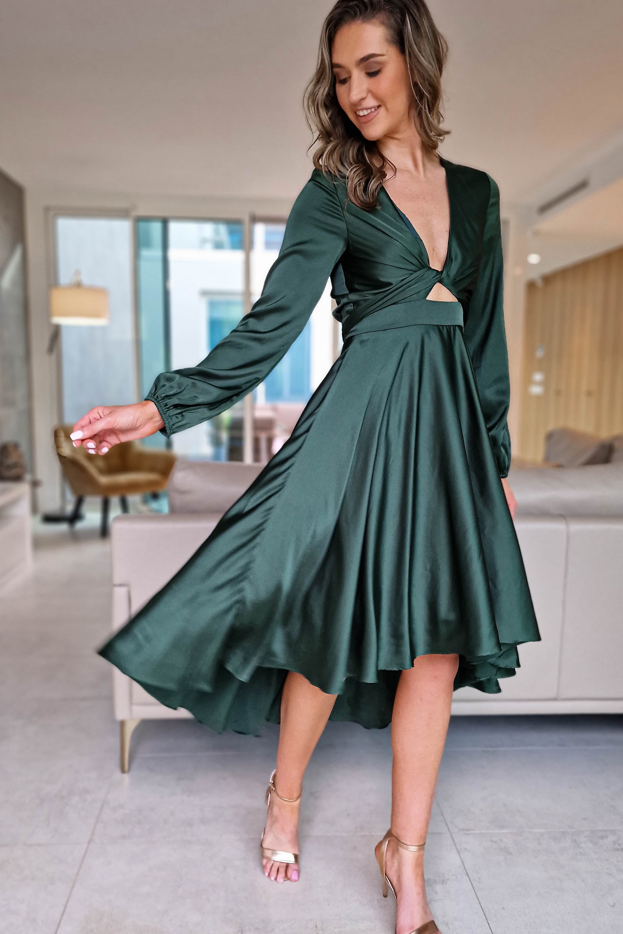 nicola-satin-tie-front-midi-dress-emerald-green-dresses-30451492323393.jpg