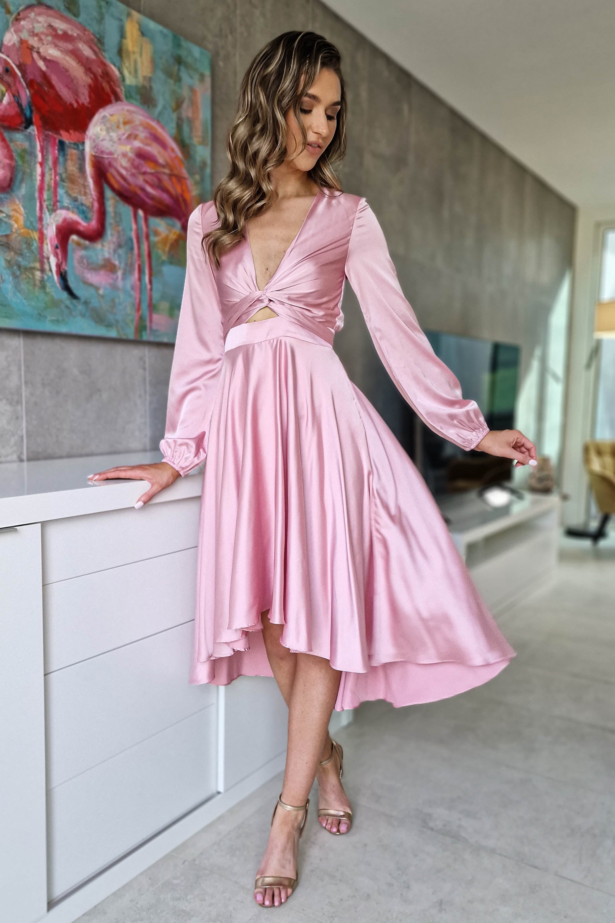 nicola-satin-tie-front-midi-dress-pink-dresses-30451493077057.jpg