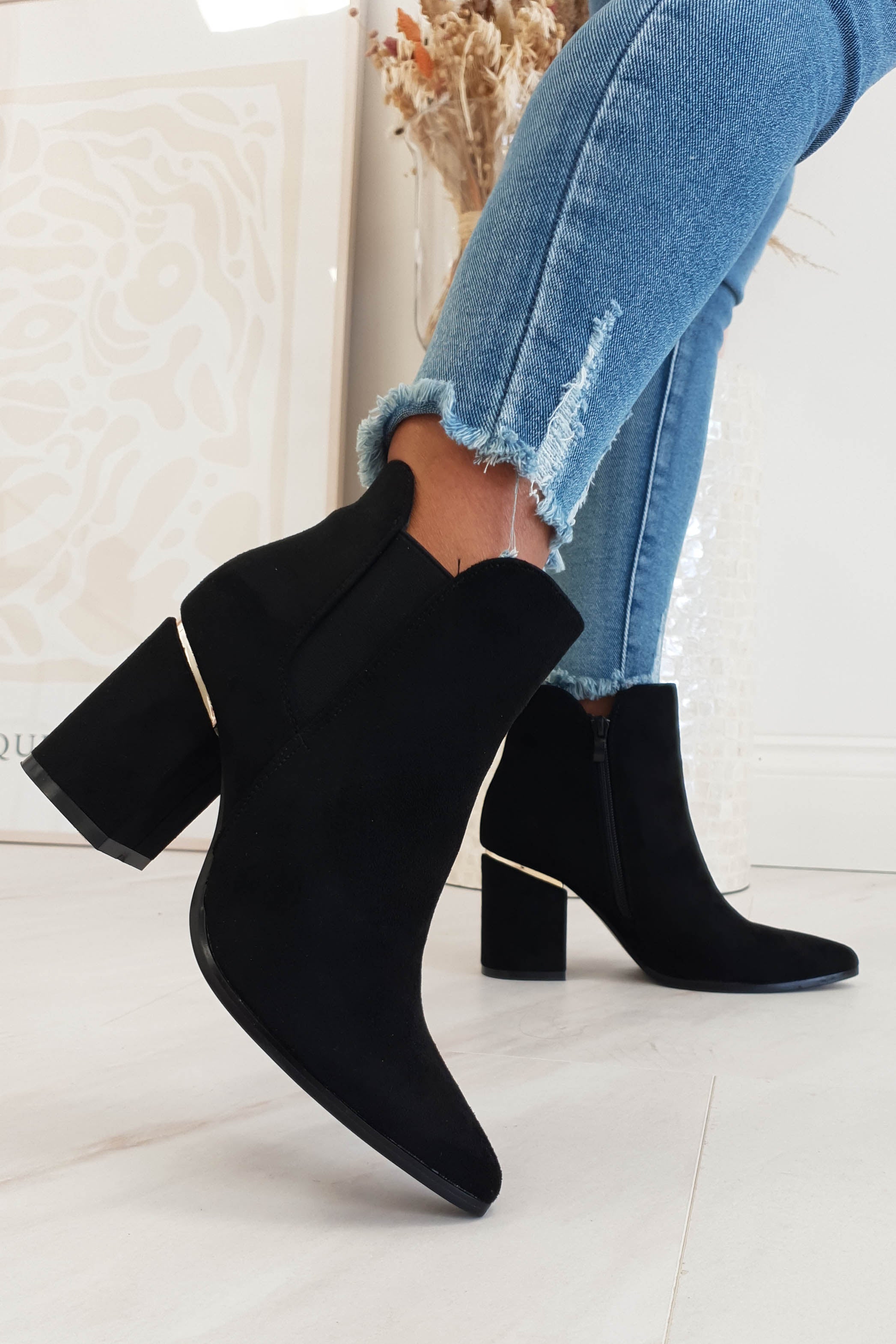 piper-ankle-boots-black-shoes-30174618943553.jpg