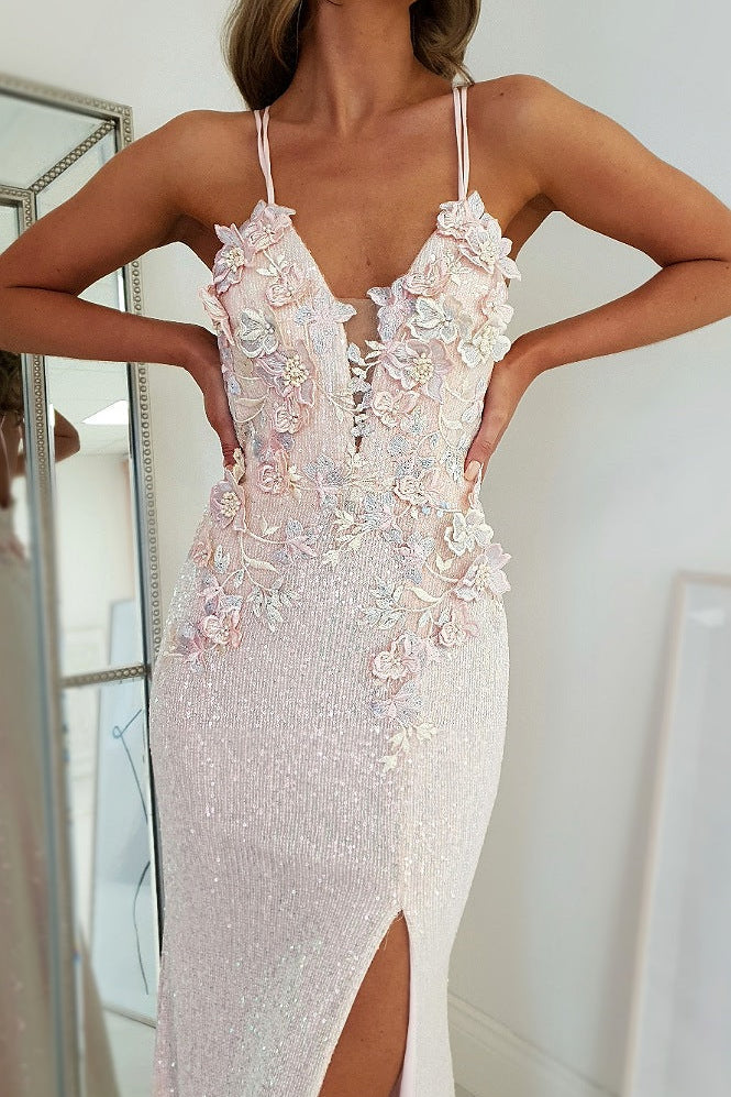 pre-order-janie-floral-embellished-sequin-gown-pink-dresses-30065497440321.jpg