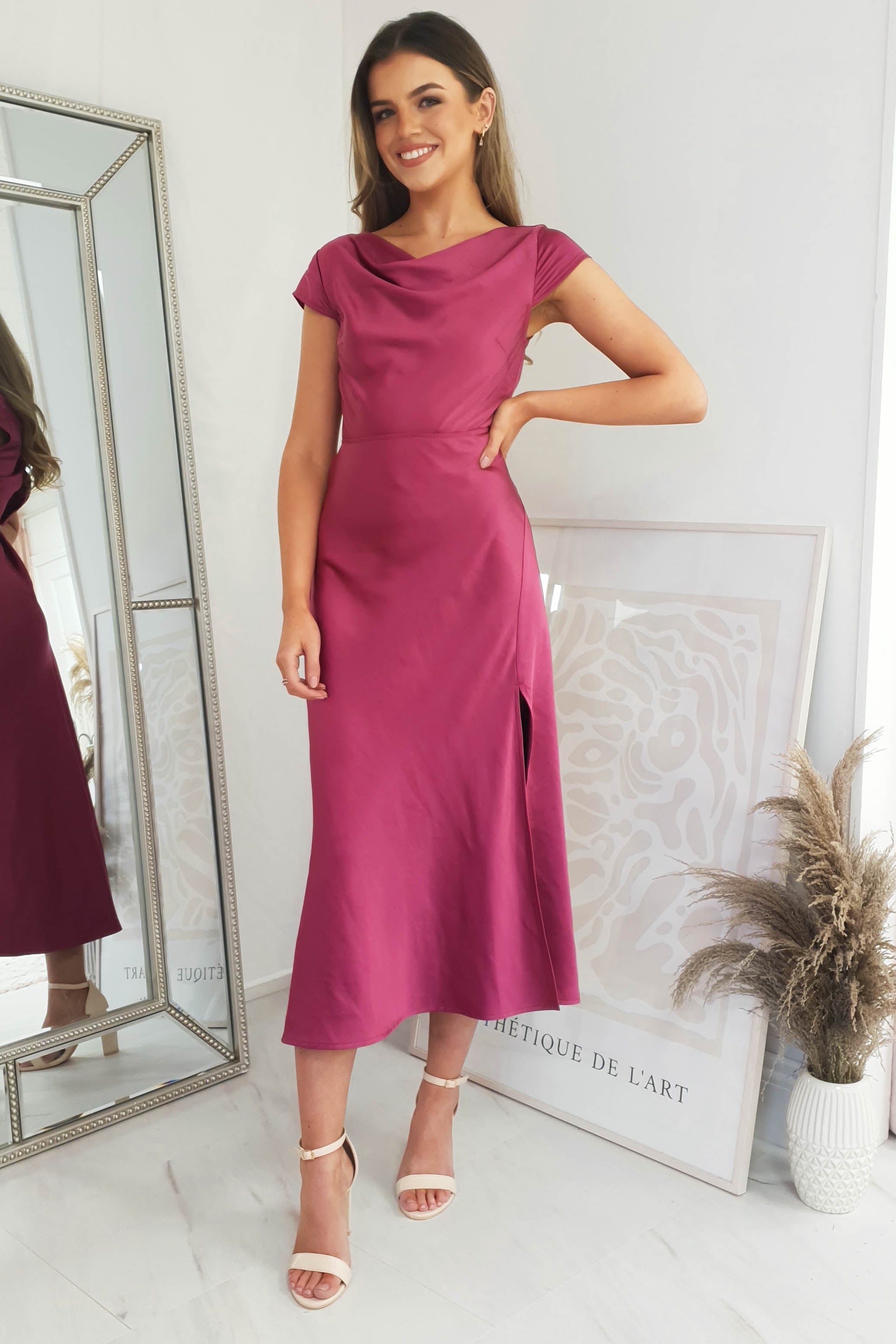 ranela-twist-back-detail-midi-berry-pink-dresses-30800918577217.jpg