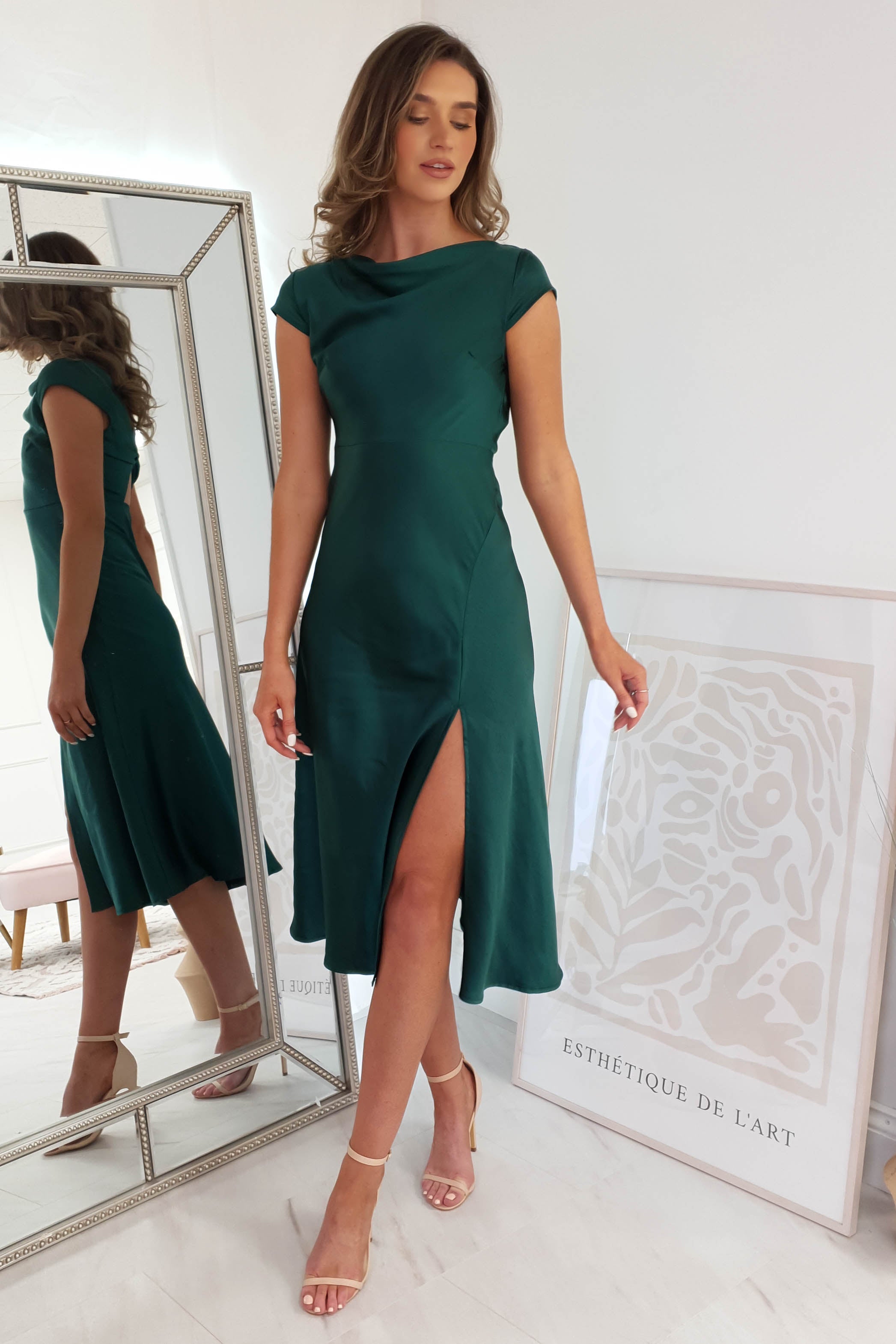 ranela-twist-back-detail-midi-emerald-green-dresses-30753422966849.jpg