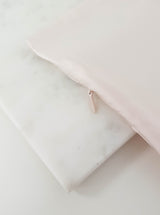SilkLee | Luxury 100% Mulberry Silk Pillowcase