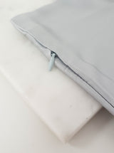SilkLee | Luxury 100% Mulberry Silk Pillowcase