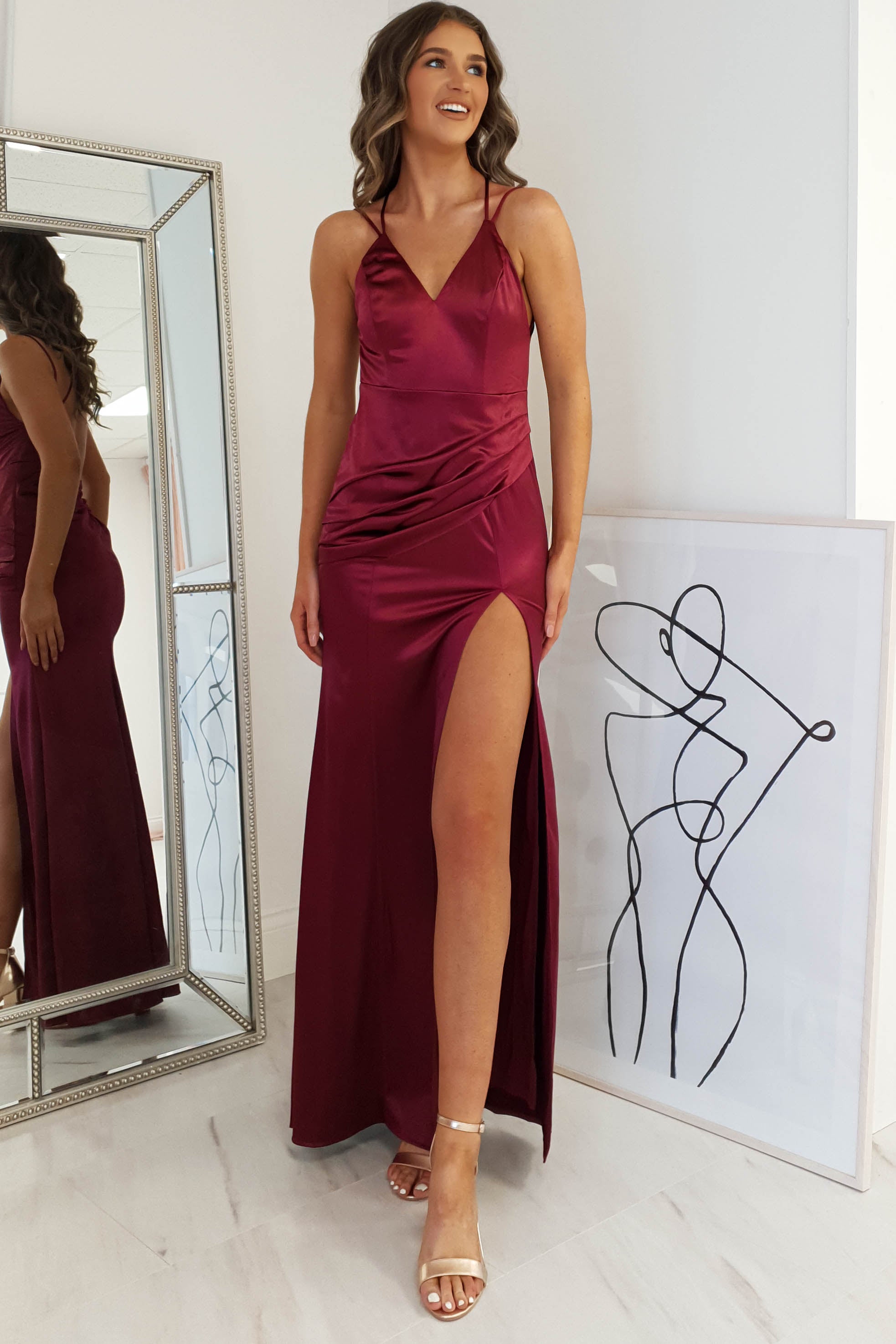 simone-satin-gown-burgundy-dress-29124998004801.jpg