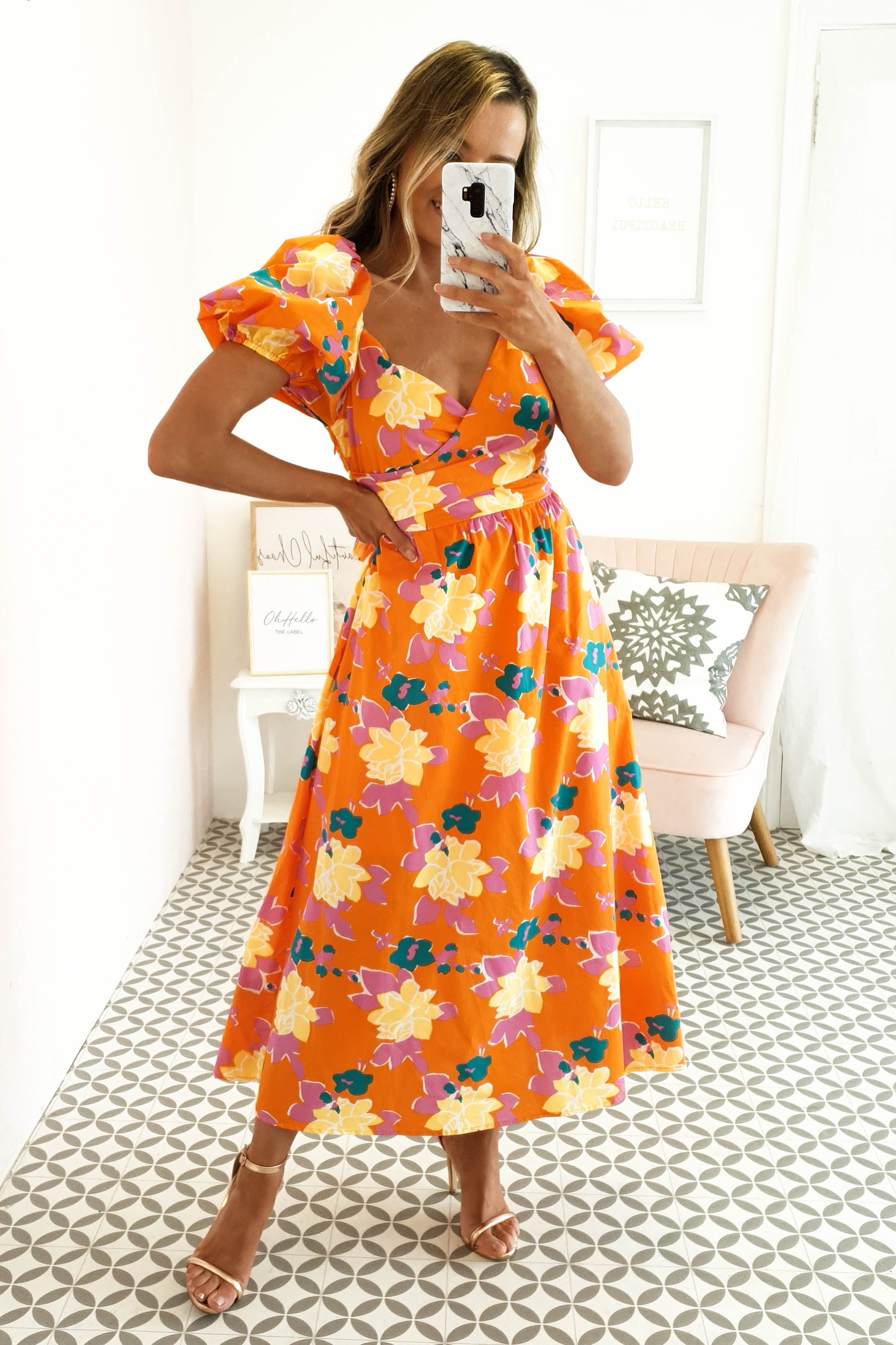 sweet-flower-midi-dress-orange-28280742182977.jpg