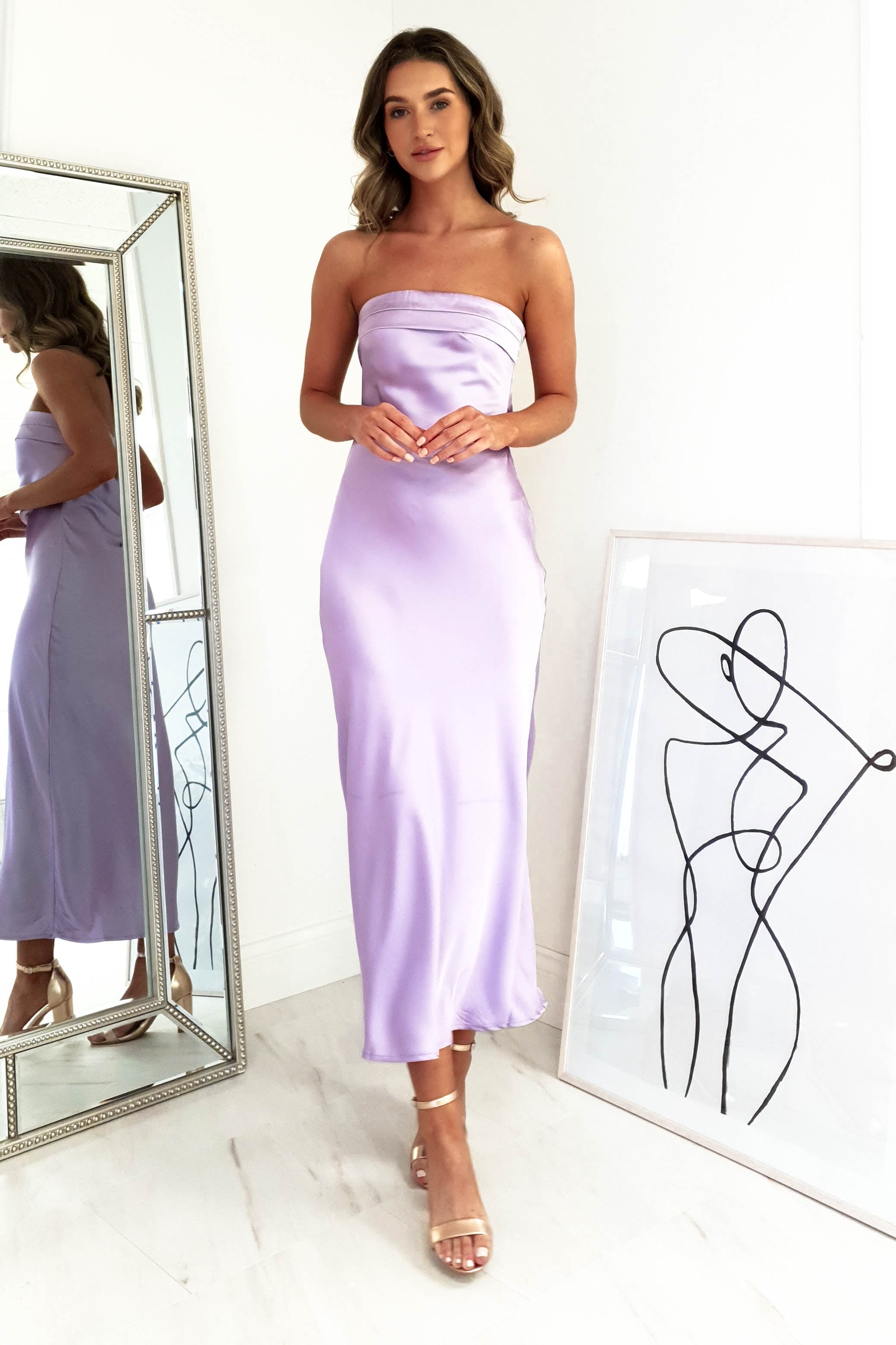 whitney-satin-strapless-midi-dress-lilac-dresses-29496083251265.jpg